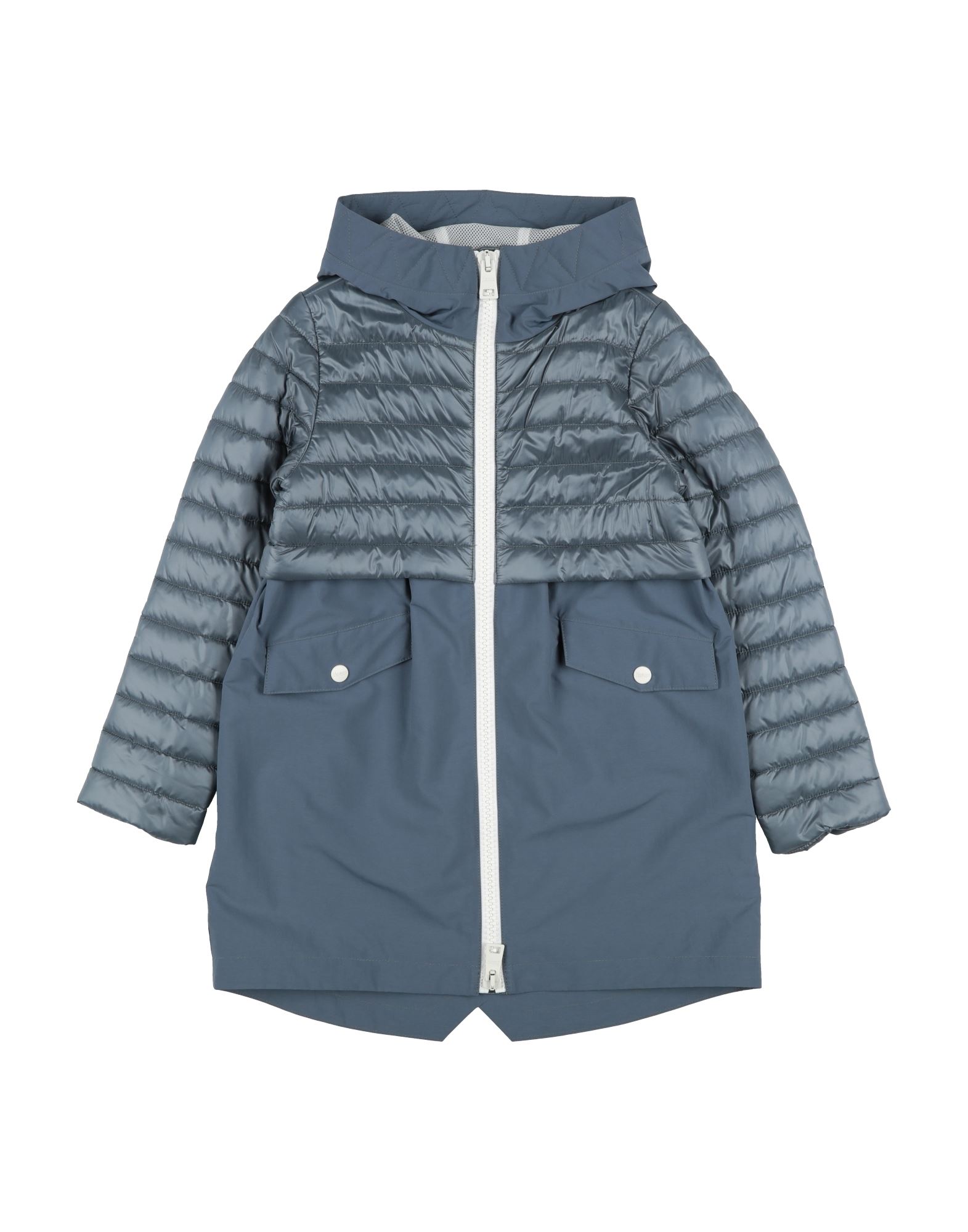  Herno - Jacken & Mäntel - Pufferjacken & Daunenjacken - On Yoox.com 