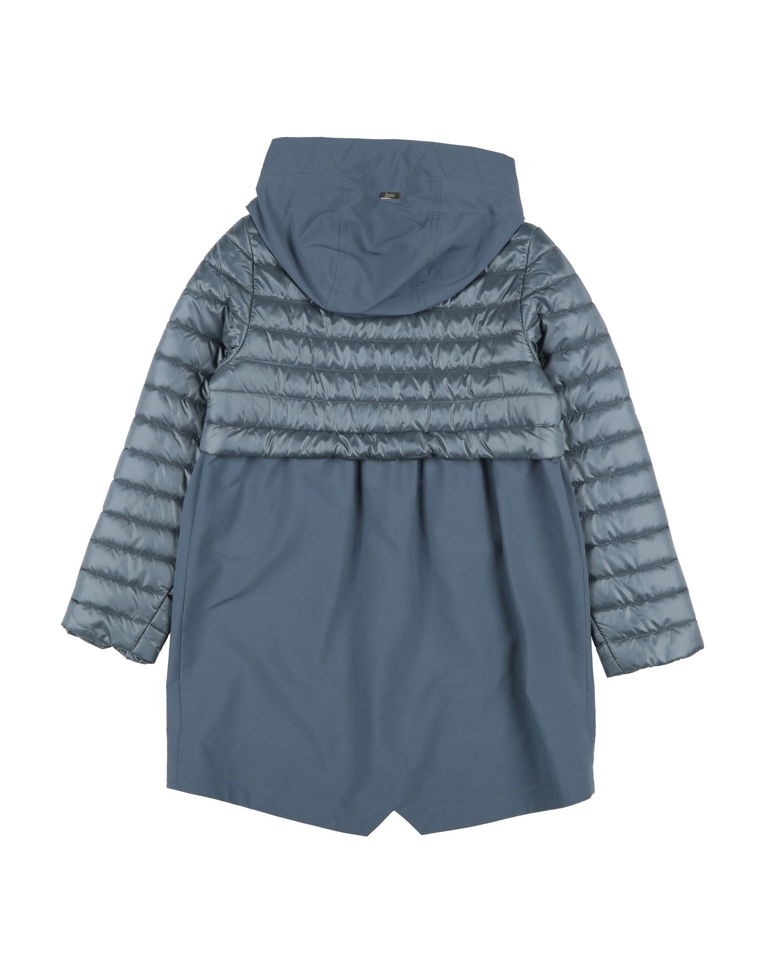  Herno - Jacken & Mäntel - Pufferjacken & Daunenjacken - On Yoox.com 
