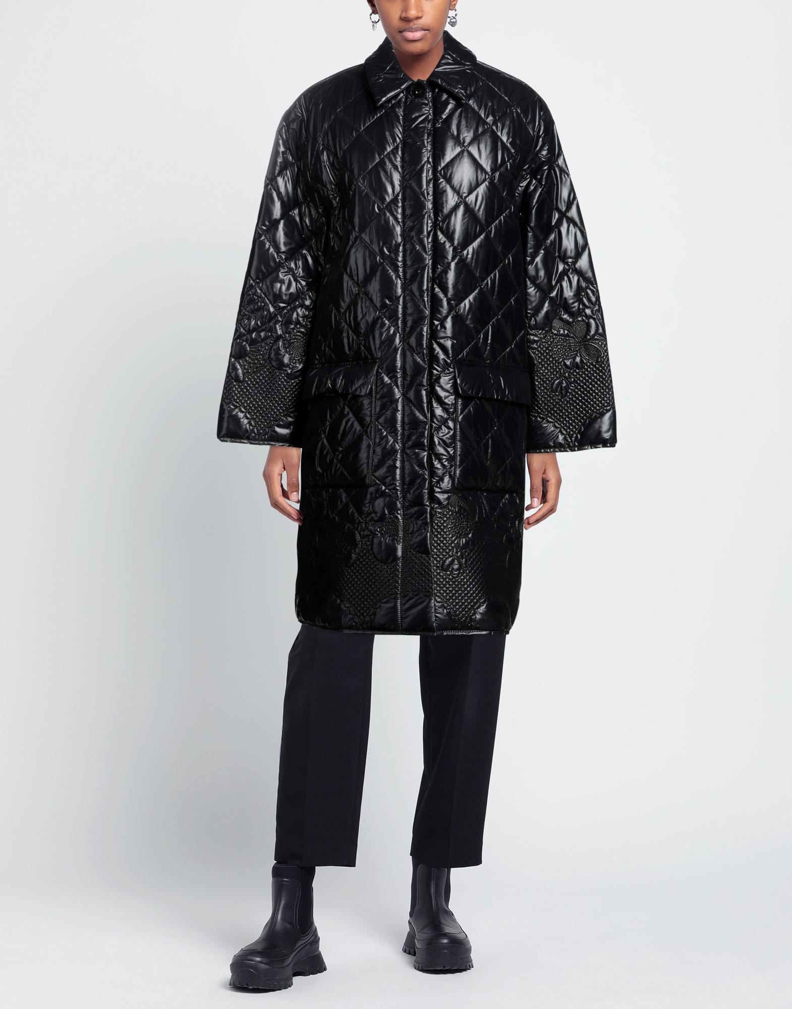  Cecilie Bahnsen - Jacken & Mäntel - Mäntel - On Yoox.com 