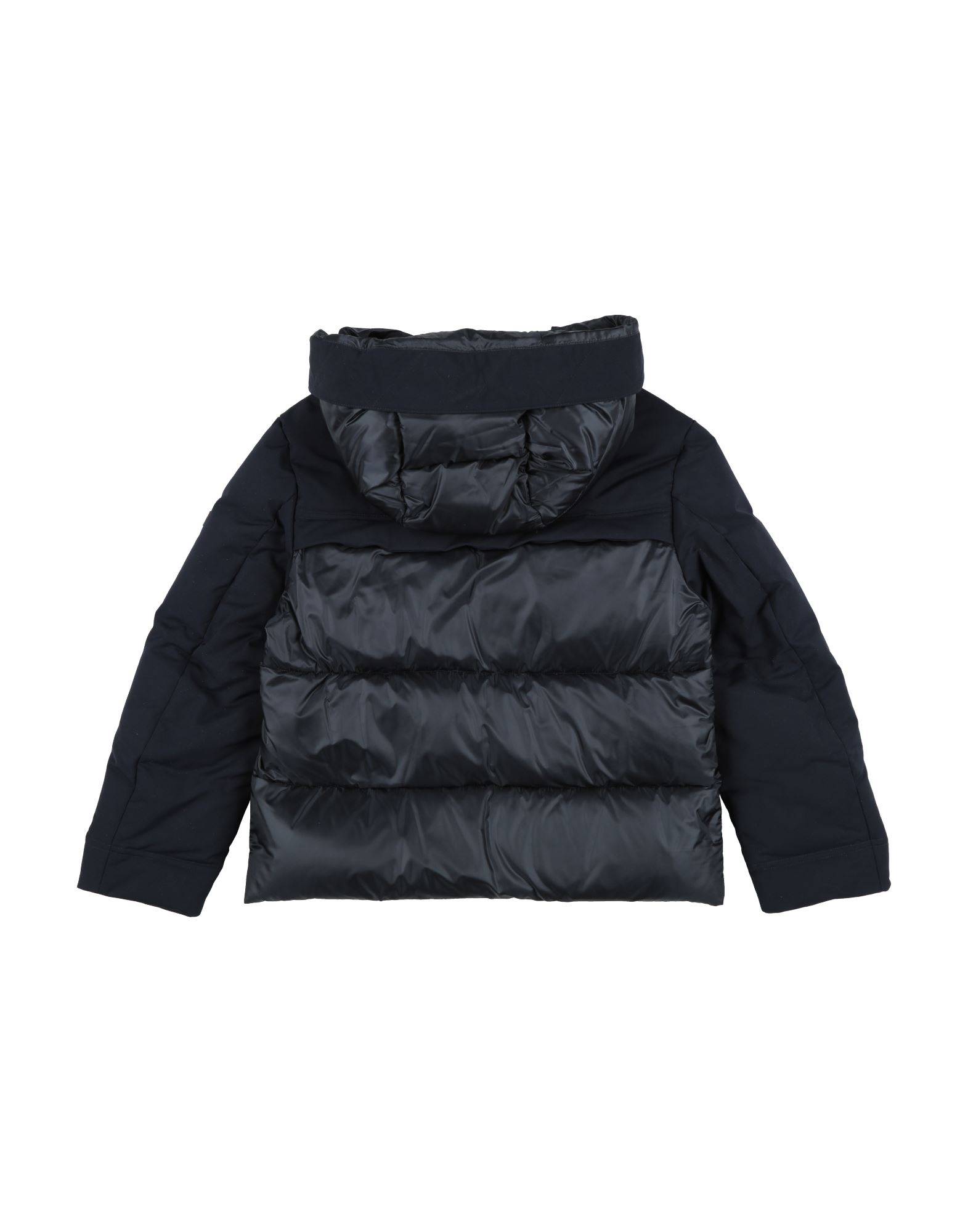  Herno - Jacken & Mäntel - Pufferjacken & Daunenjacken - On Yoox.com 