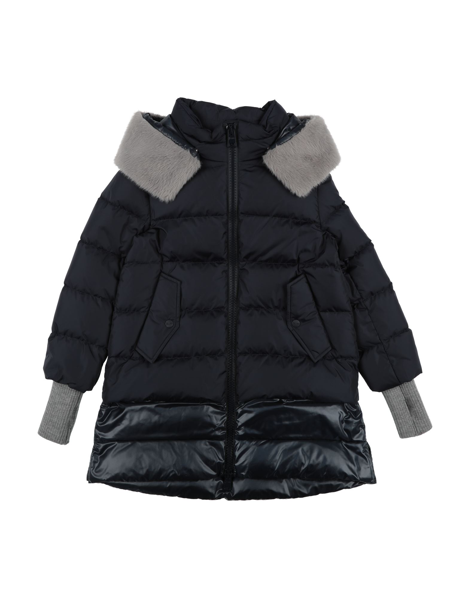  Herno - Jacken & Mäntel - Pufferjacken & Daunenjacken - On Yoox.com 