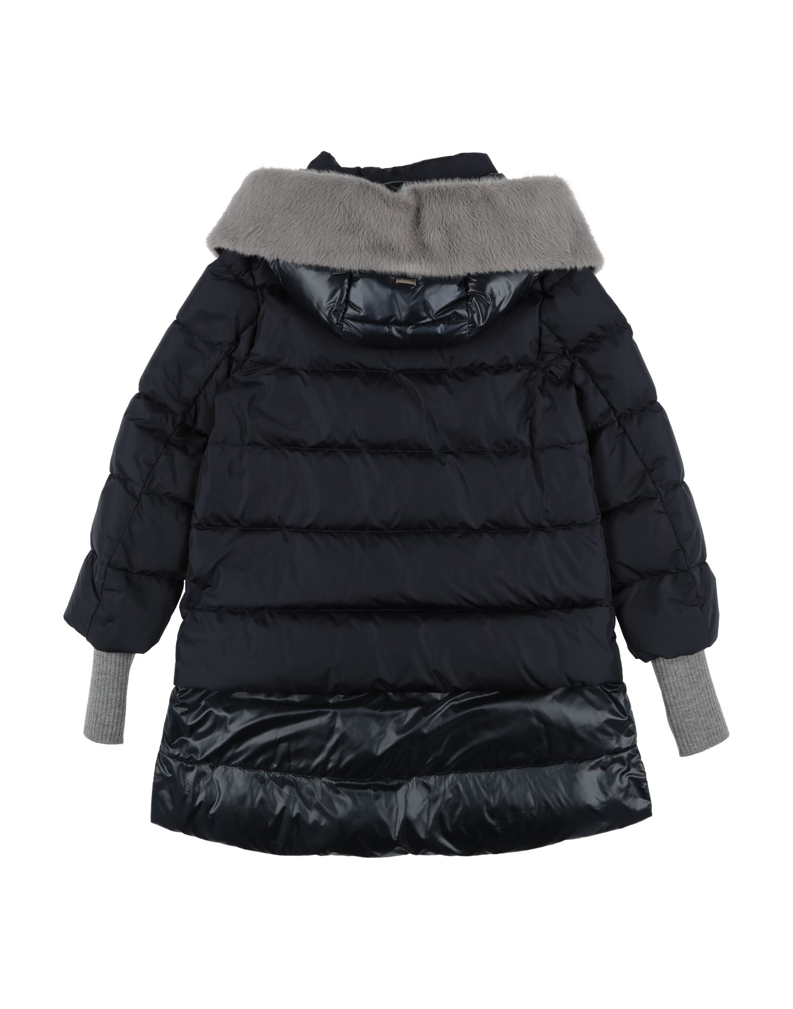  Herno - Jacken & Mäntel - Pufferjacken & Daunenjacken - On Yoox.com 