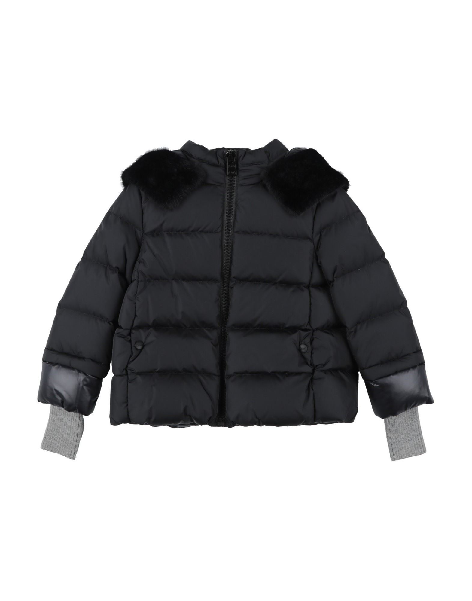  Herno - Jacken & Mäntel - Pufferjacken & Daunenjacken - On Yoox.com 