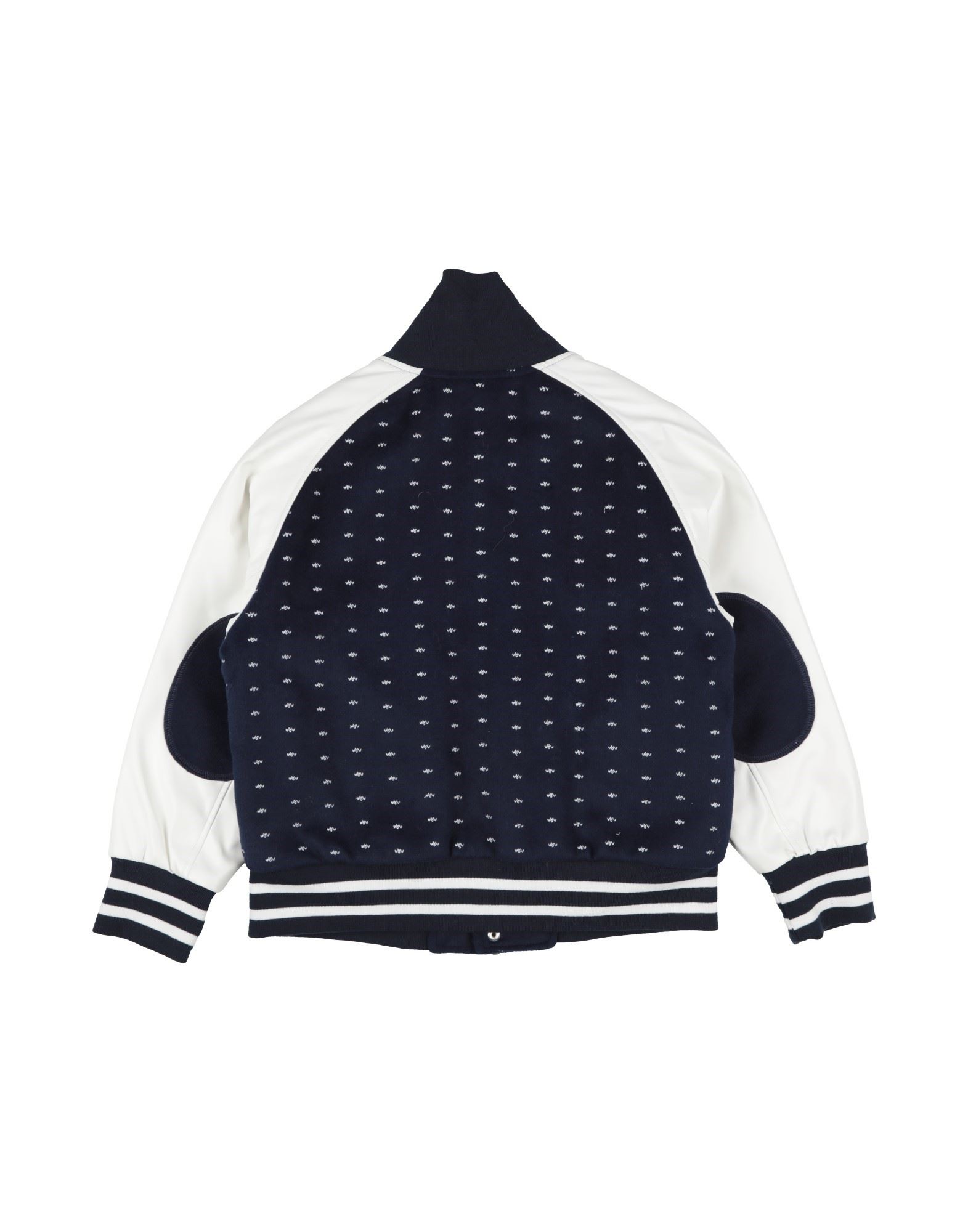  Monnalisa - Jacken & Mäntel - Jacken Und Anoraks - On Yoox.com 
