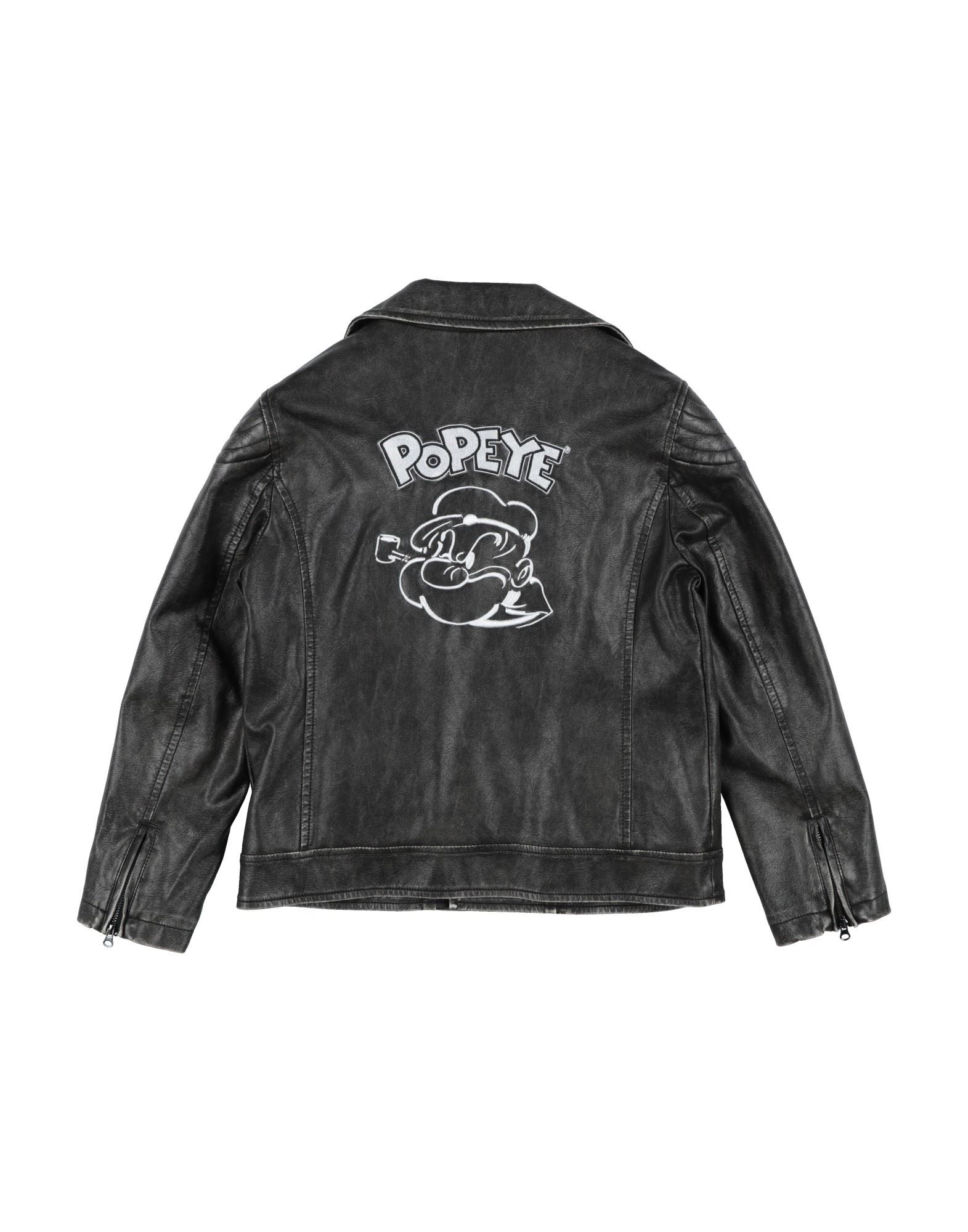  Monnalisa - Jacken & Mäntel - Jacken Und Anoraks - On Yoox.com 