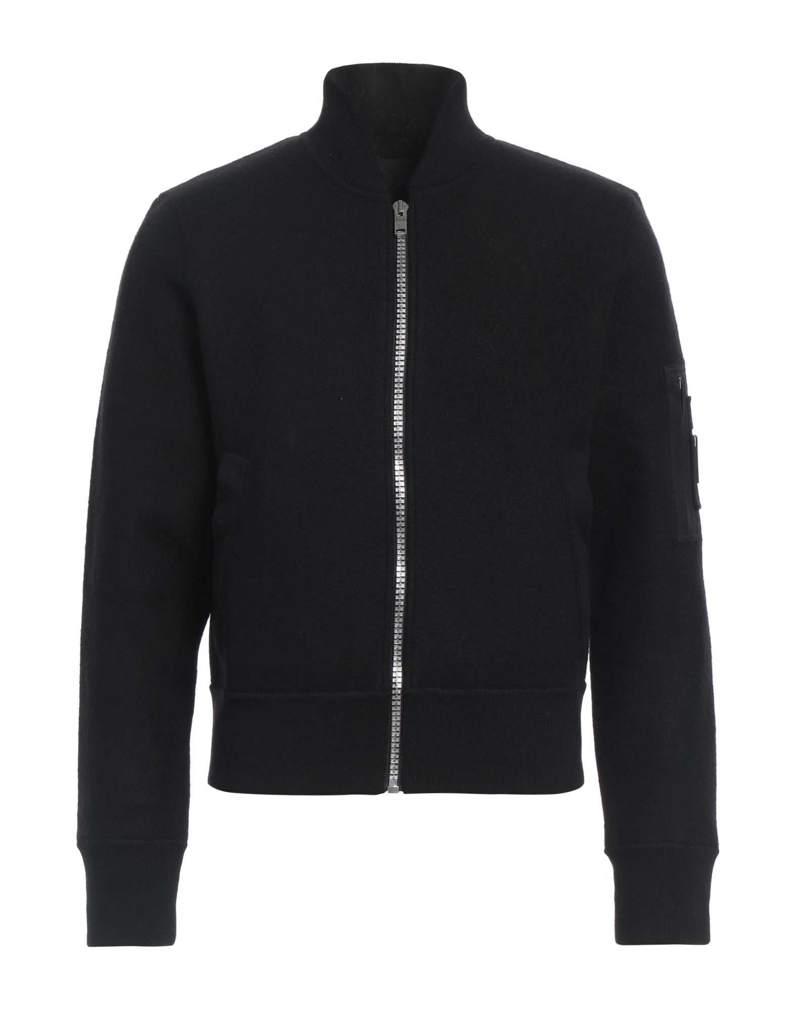 GIVENCHY ΠΑΛΤΟ & ΤΖΑΚΕΤ Μπουφάν και τζάκετ