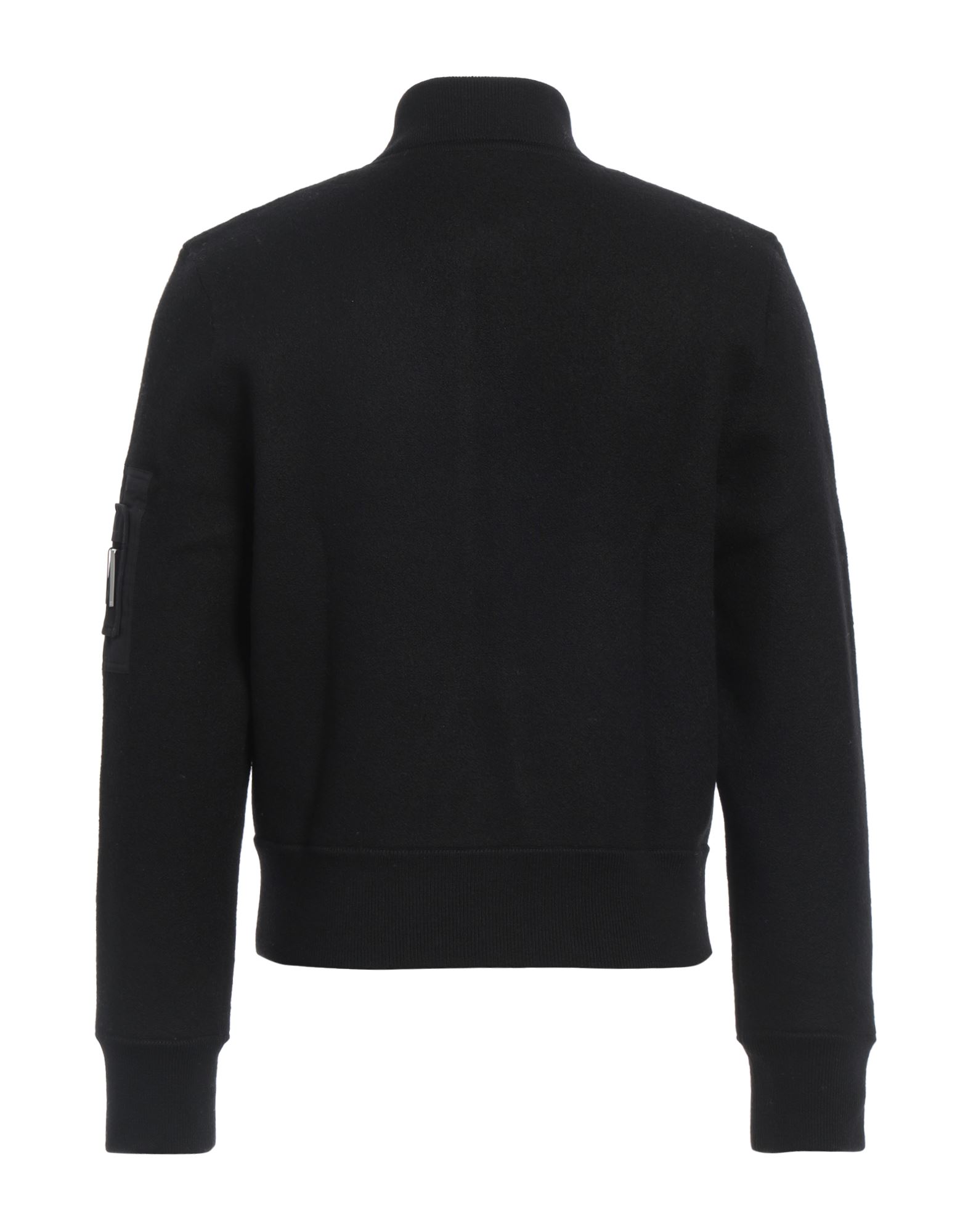  Givenchy - Jacken & Mäntel - Jacken Und Anoraks - On Yoox.com 