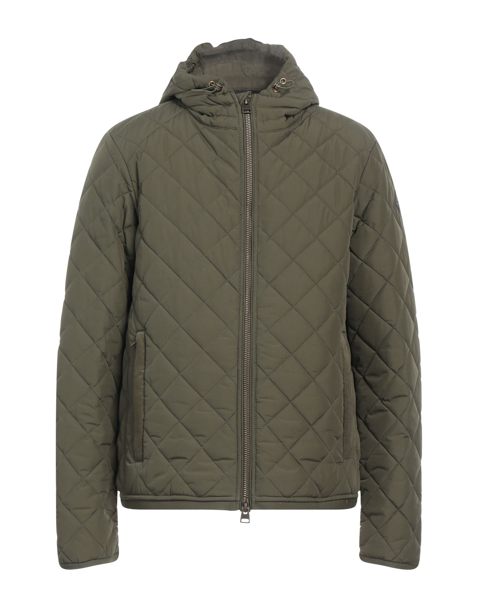  Husky - Jacken & Mäntel - Pufferjacken & Daunenjacken - On Yoox.com 
