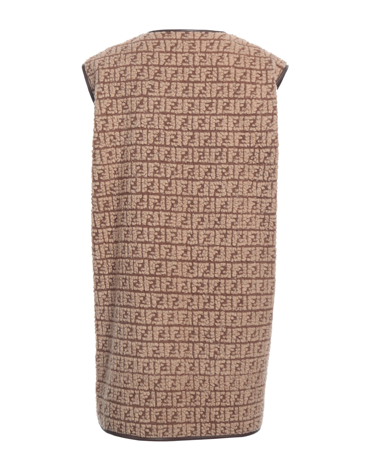  Fendi - Jacken & Mäntel - Westen - On Yoox.com 