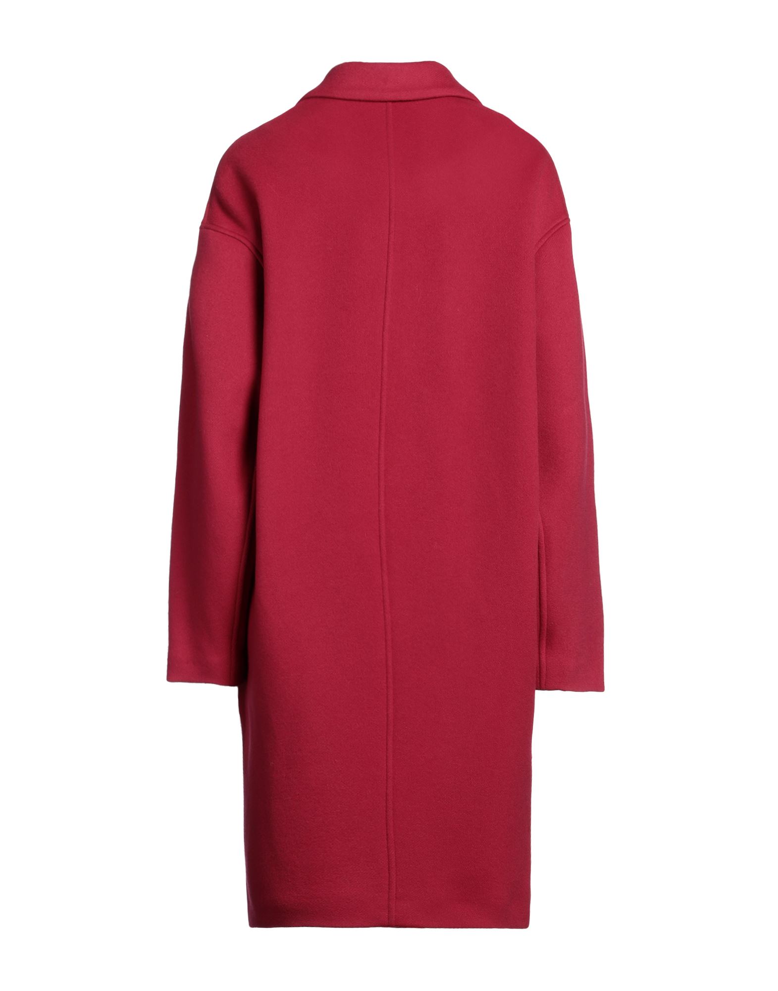  Isabel Marant - Jacken & Mäntel - Mäntel - On Yoox.com 