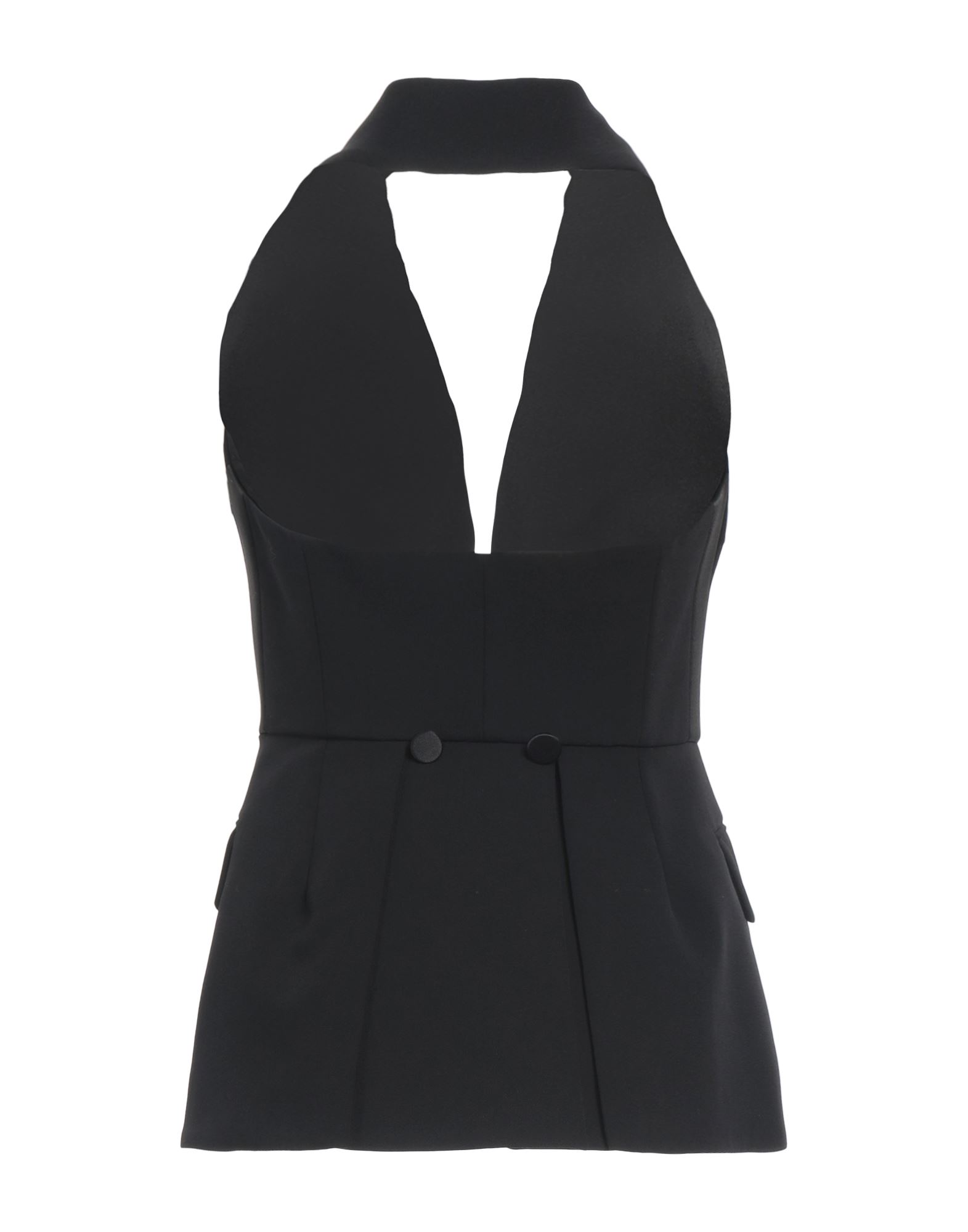  Max Mara - Anzüge Und Co-ords - Blazers - On Yoox.com 