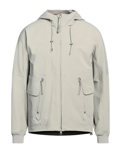 Chaqueta y cazadora Hombre Verde salvia 48,50,58 Hombre
