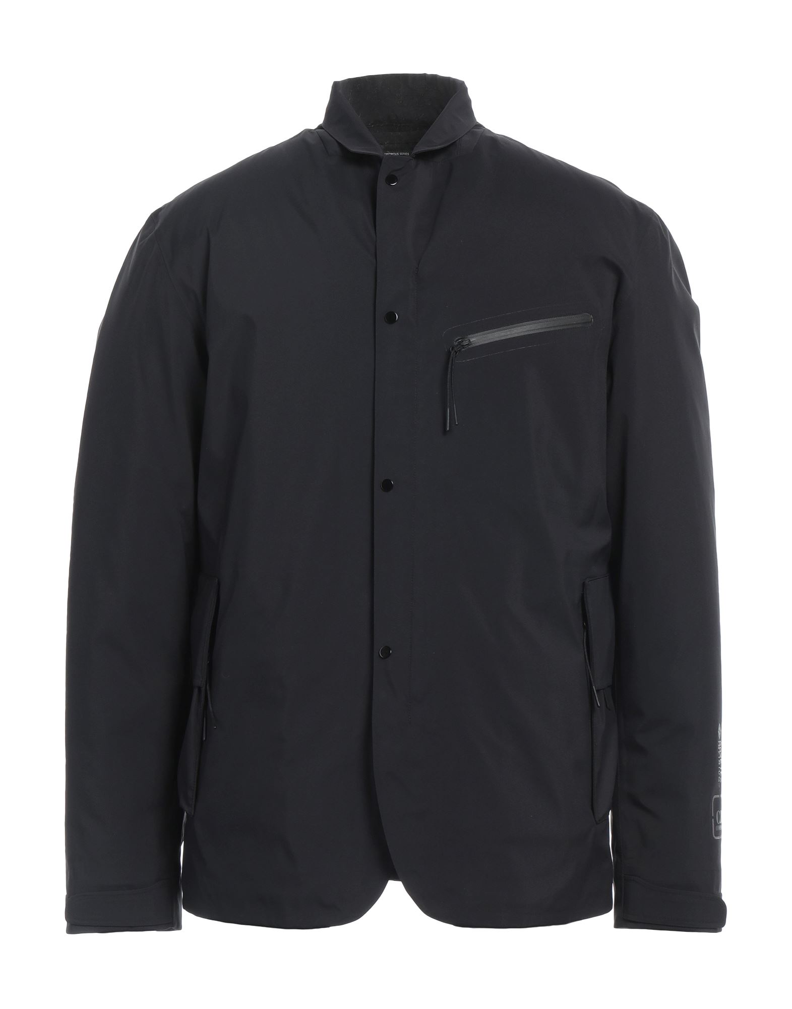  C.p. Company - Jacken & Mäntel - Pufferjacken & Daunenjacken - On Yoox.com 