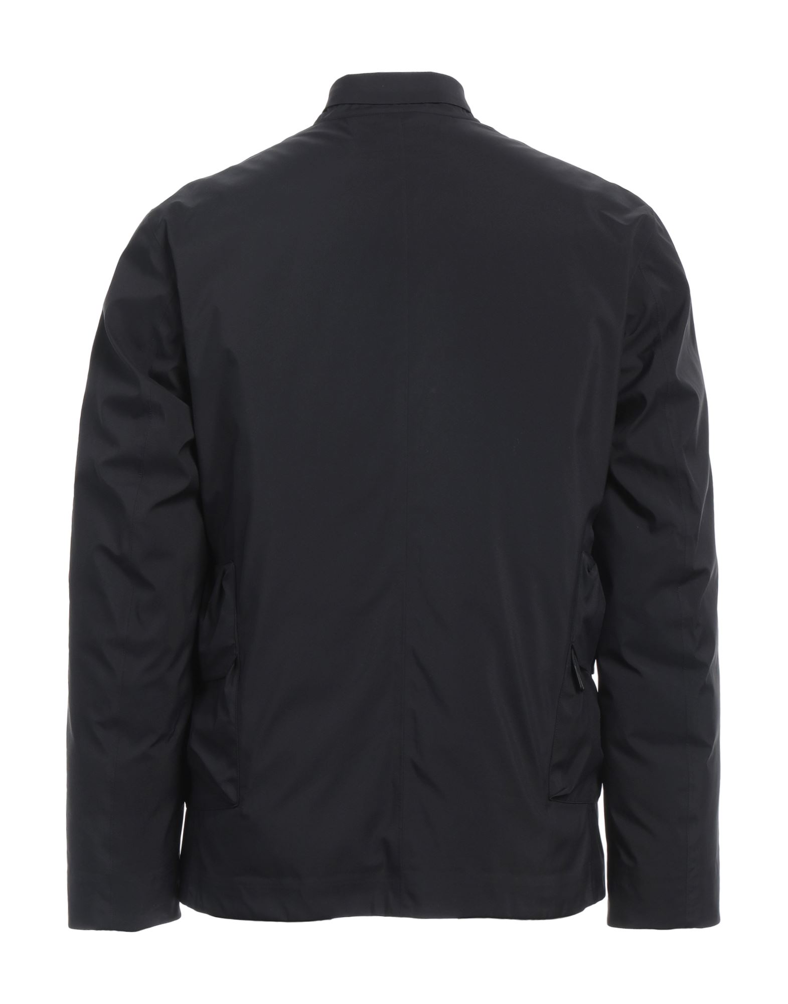 C.p. Company - Jacken & Mäntel - Pufferjacken & Daunenjacken - On Yoox.com 