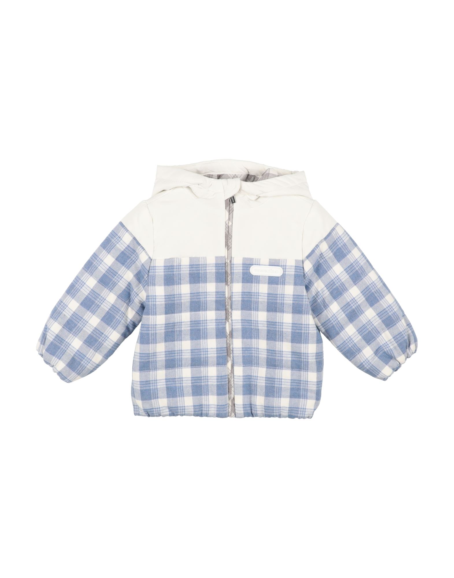  Monnalisa - Jacken & Mäntel - Jacken Und Anoraks - On Yoox.com 