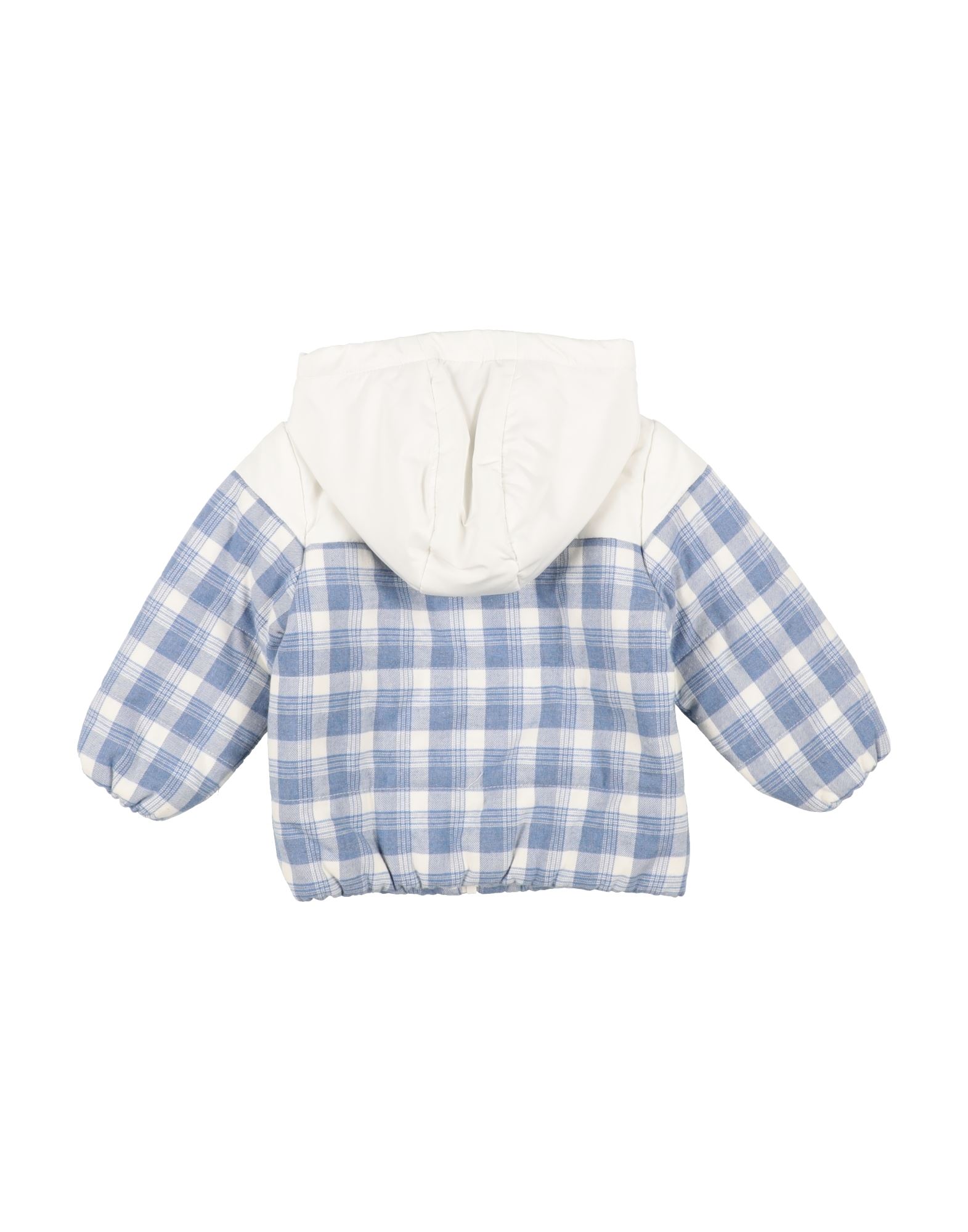  Monnalisa - Jacken & Mäntel - Jacken Und Anoraks - On Yoox.com 