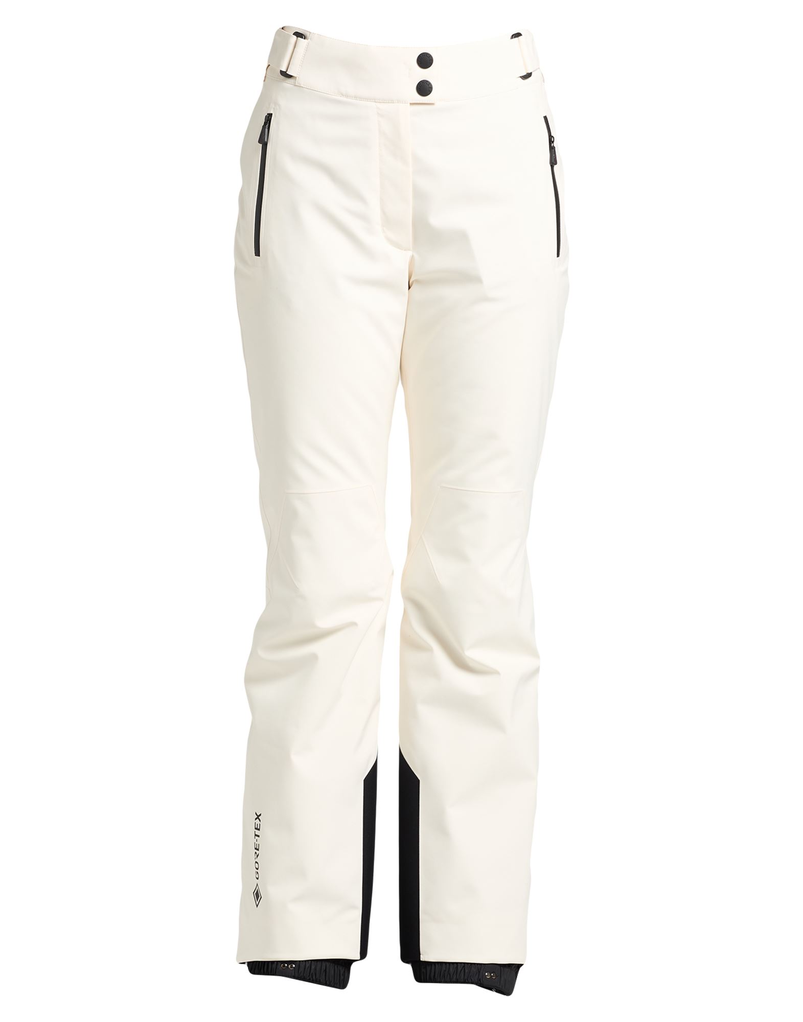 MONCLER GRENOBLE MONCLER GRENOBLE ΠΑΛΤΟ & ΤΖΑΚΕΤ Φόρμες και ρούχα για το χιόνι