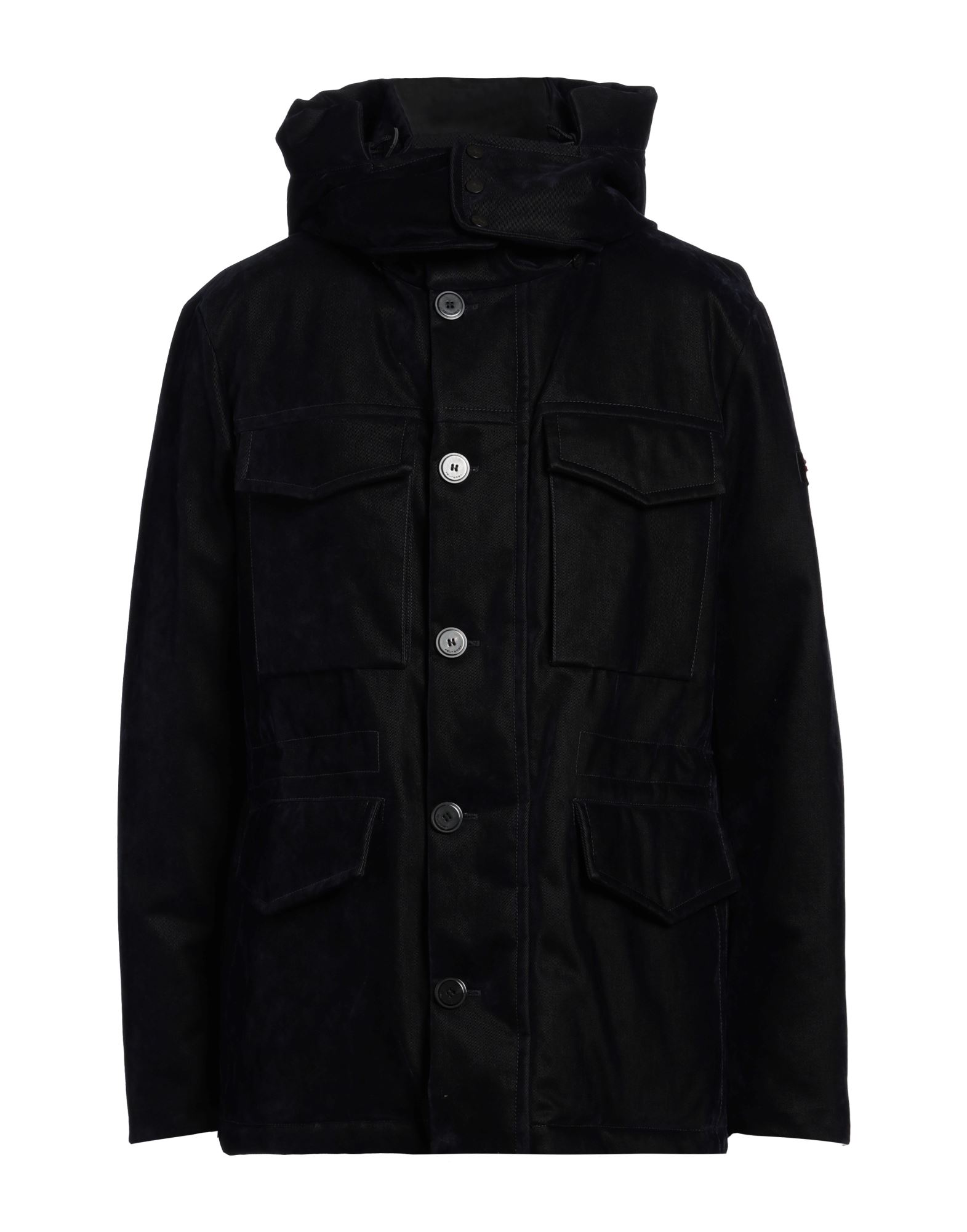  Peuterey - Jacken & Mäntel - Jacken Und Anoraks - On Yoox.com 