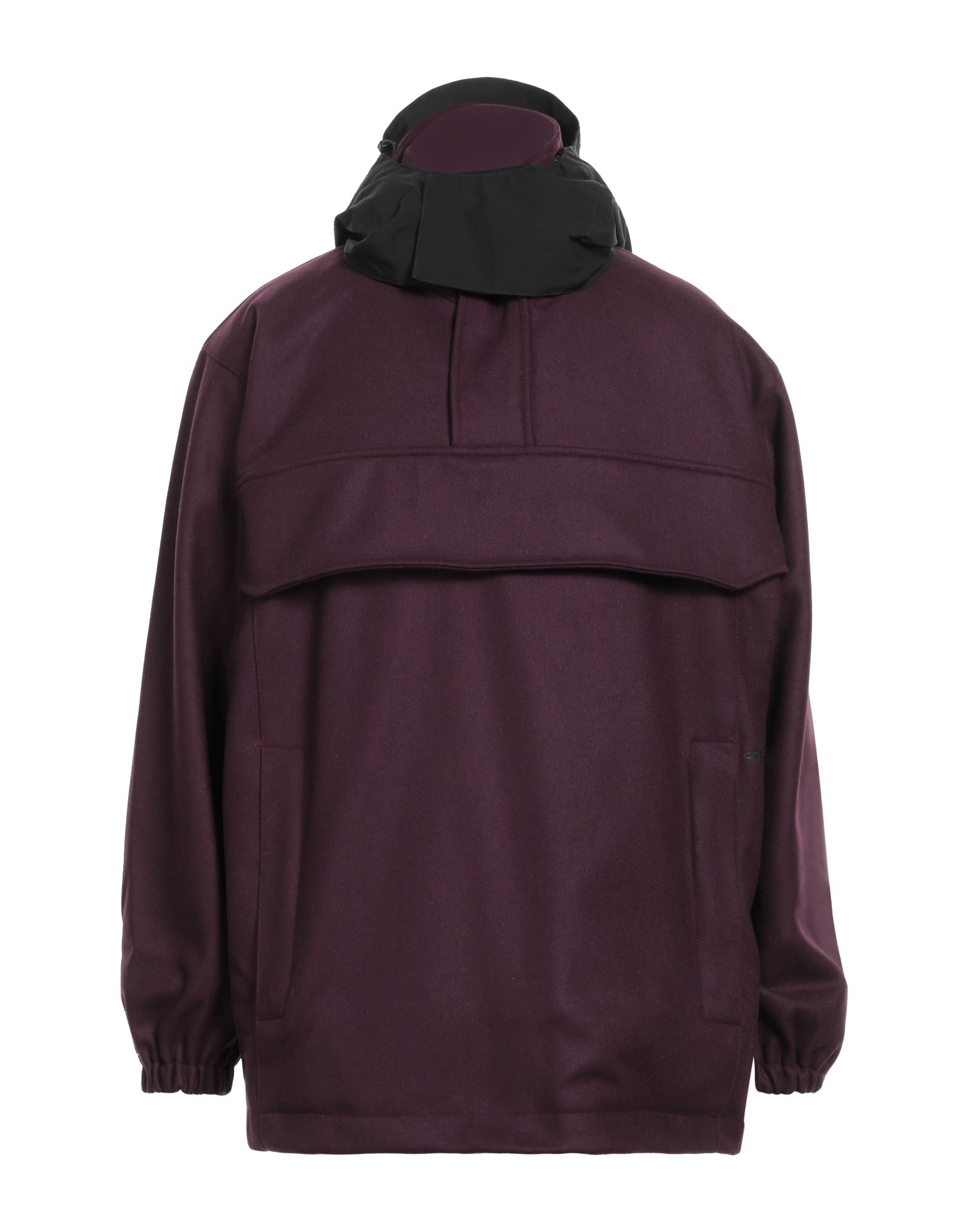  Gr10k - Jacken & Mäntel - Mäntel - On Yoox.com 