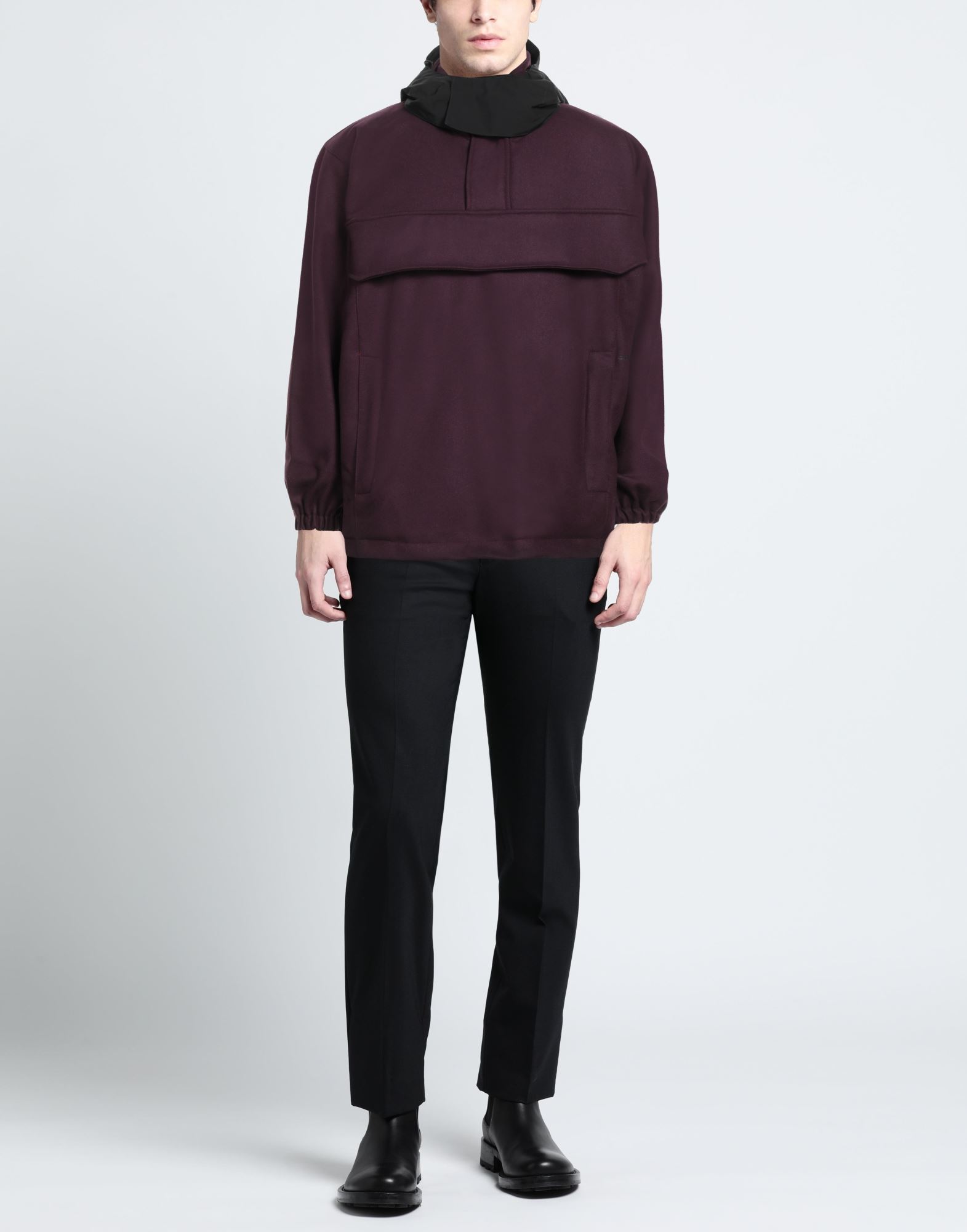  Gr10k - Jacken & Mäntel - Mäntel - On Yoox.com 