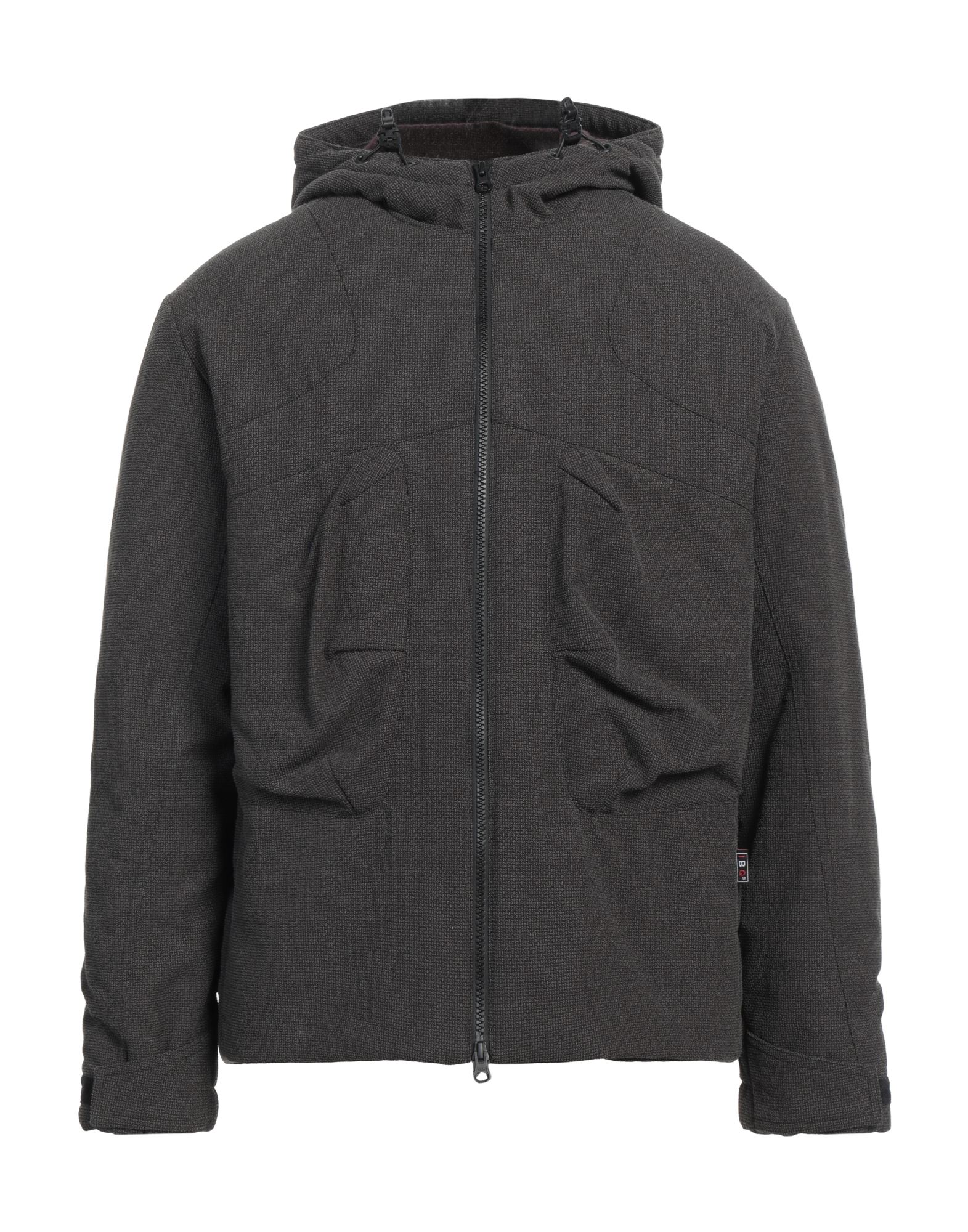  Gr10k - Jacken & Mäntel - Jacken Und Anoraks - On Yoox.com 