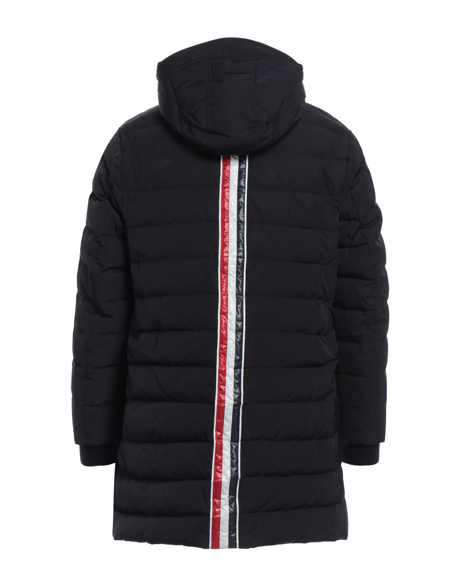  Thom Browne - Jacken & Mäntel - Pufferjacken & Daunenjacken - On Yoox.com 