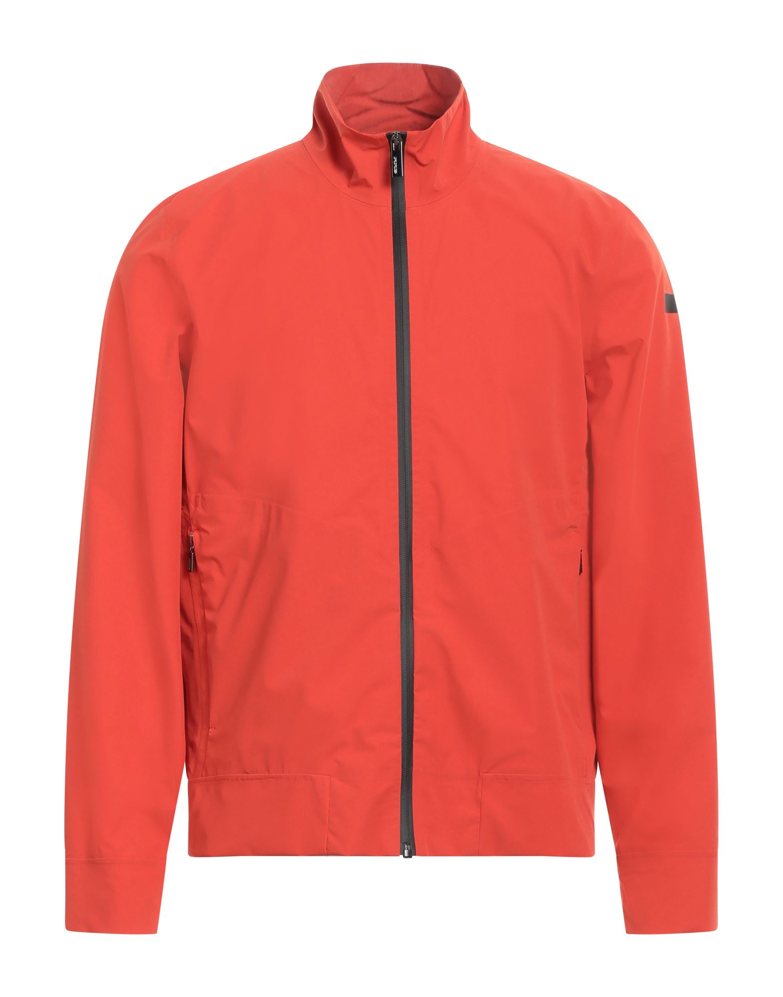  Rrd - Jacken & Mäntel - Jacken Und Anoraks - On Yoox.com 