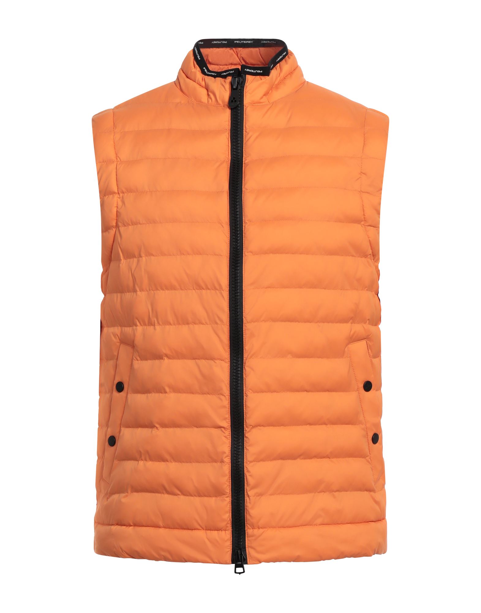  Peuterey - Jacken & Mäntel - Westen - On Yoox.com 