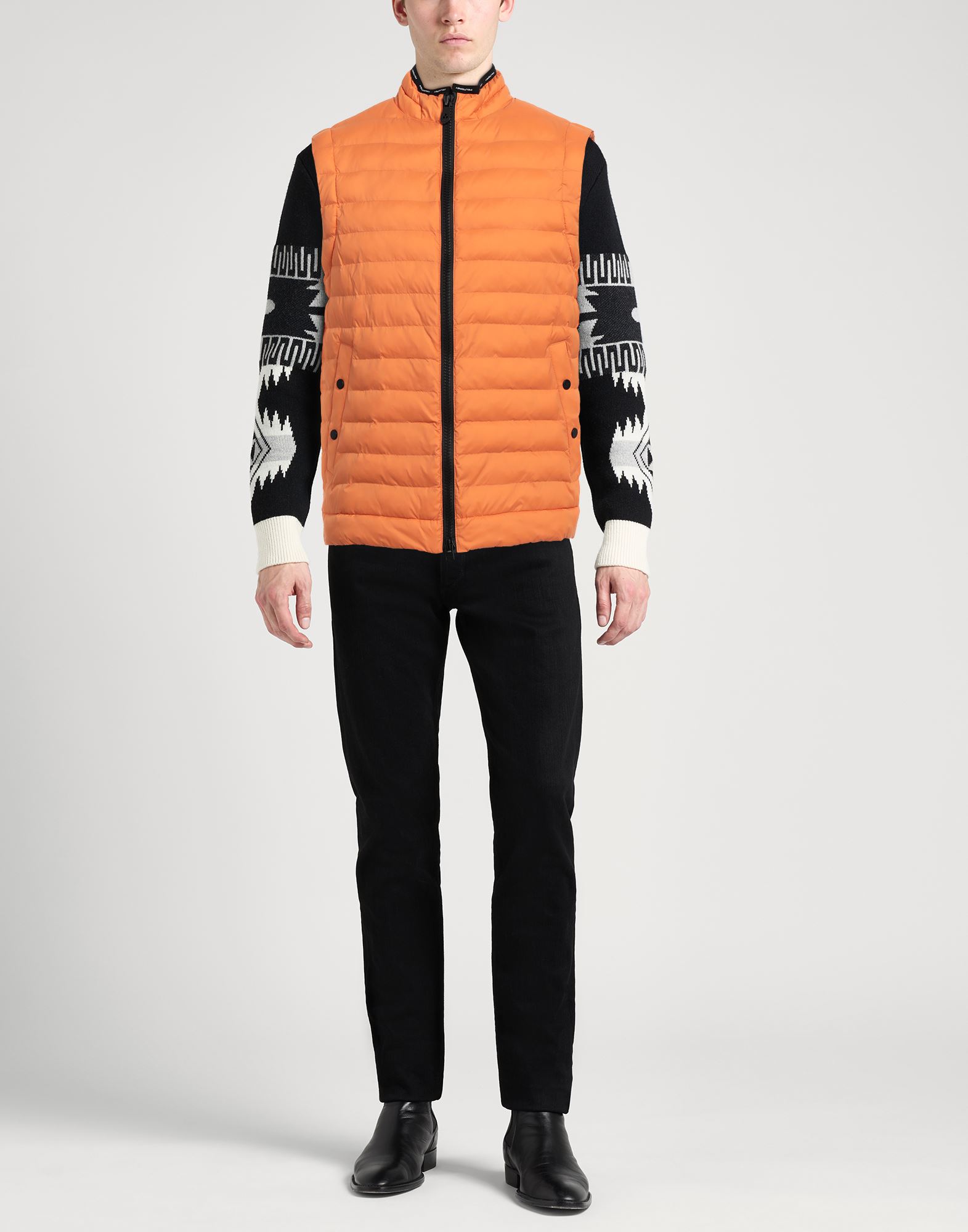  Peuterey - Jacken & Mäntel - Westen - On Yoox.com 