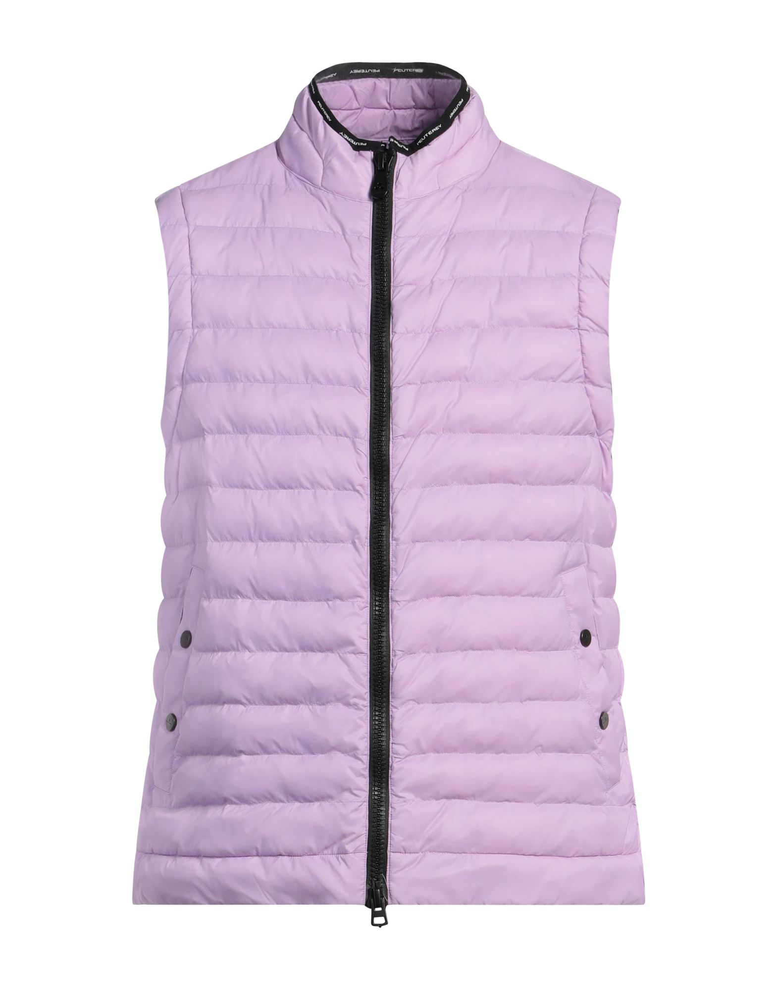 Peuterey - Jacken & Mäntel - Westen - On Yoox.com 