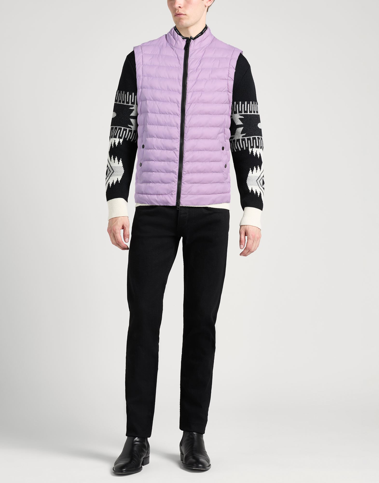  Peuterey - Jacken & Mäntel - Westen - On Yoox.com 