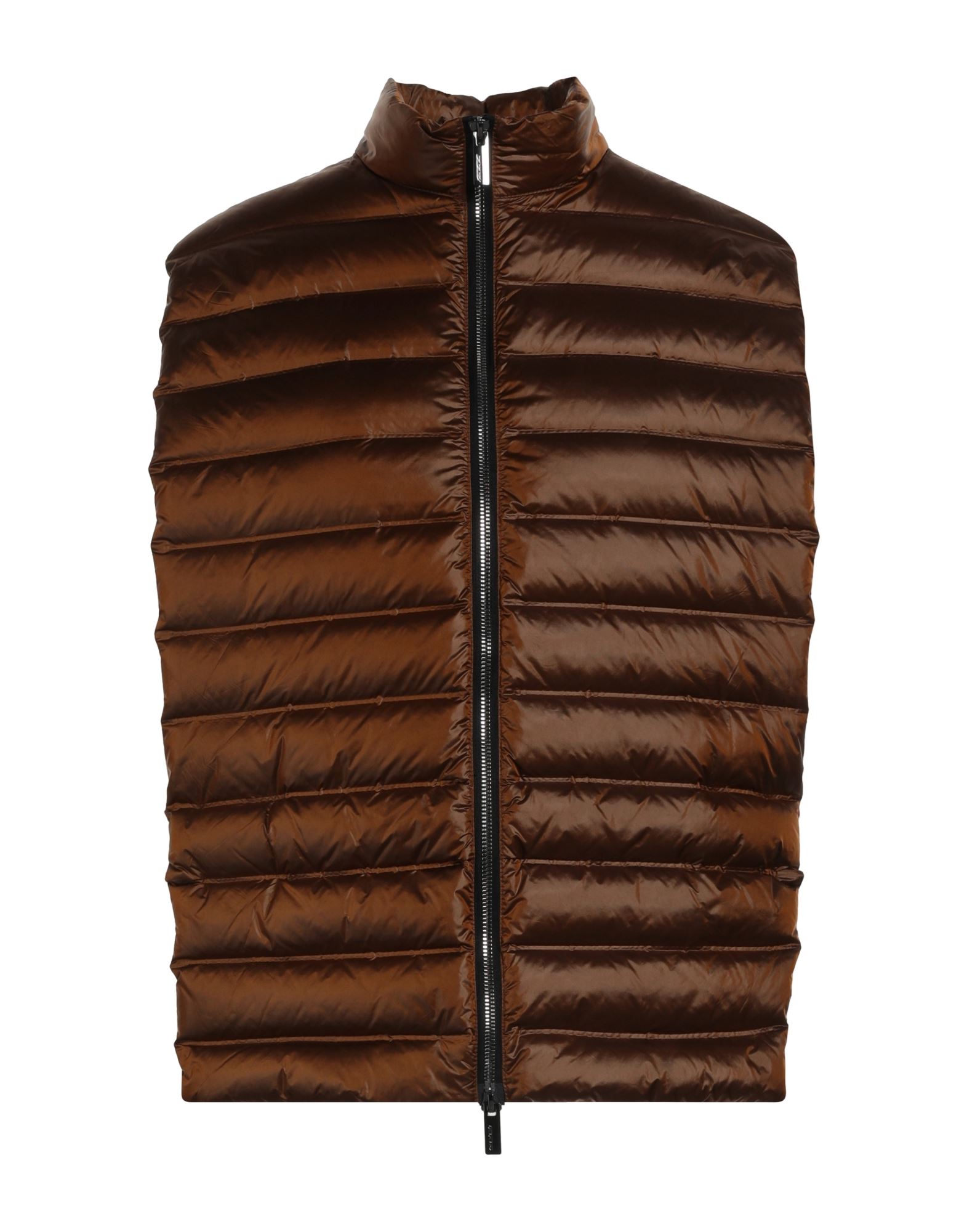  Rrd - Jacken & Mäntel - Westen - On Yoox.com 