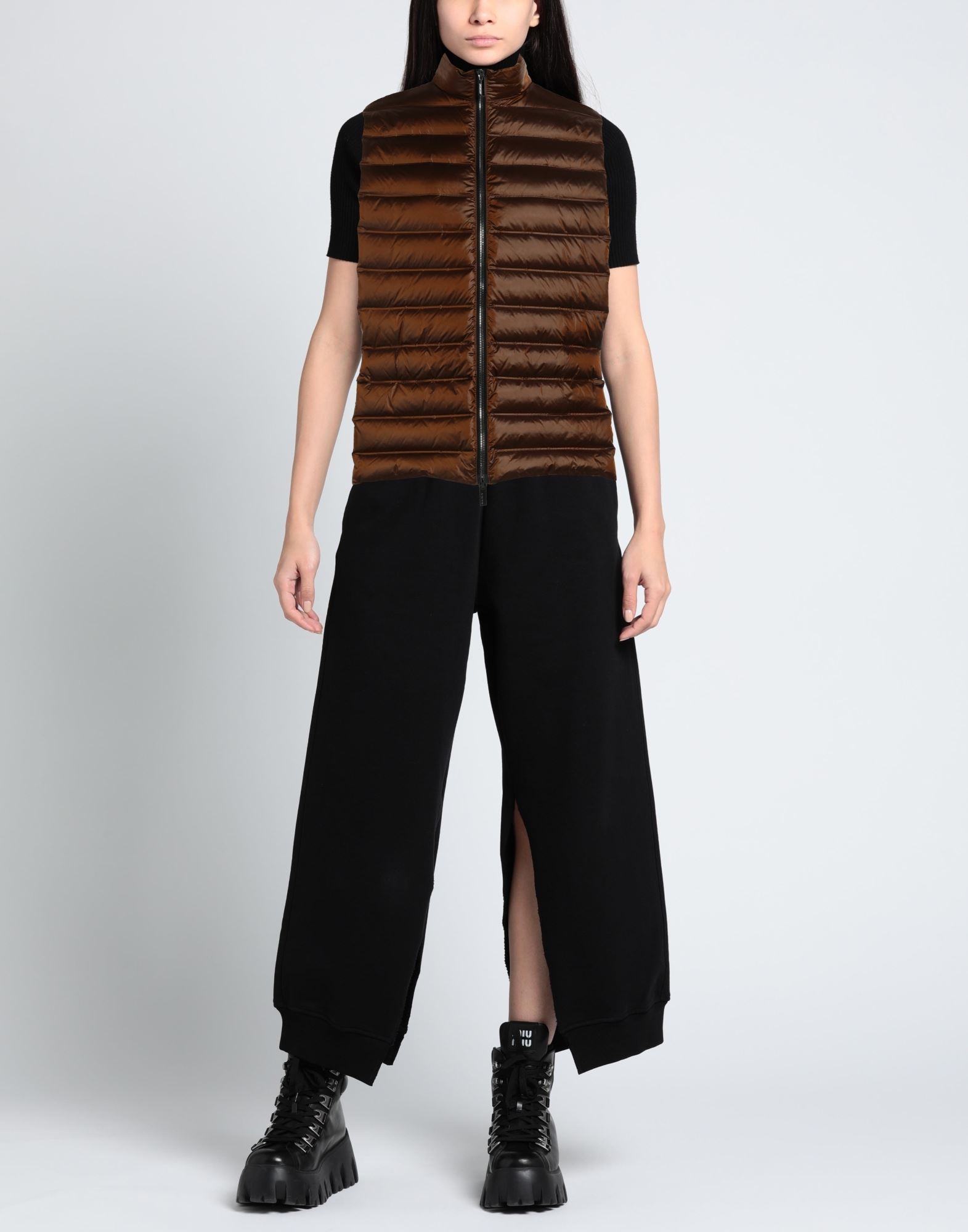  Rrd - Jacken & Mäntel - Westen - On Yoox.com 