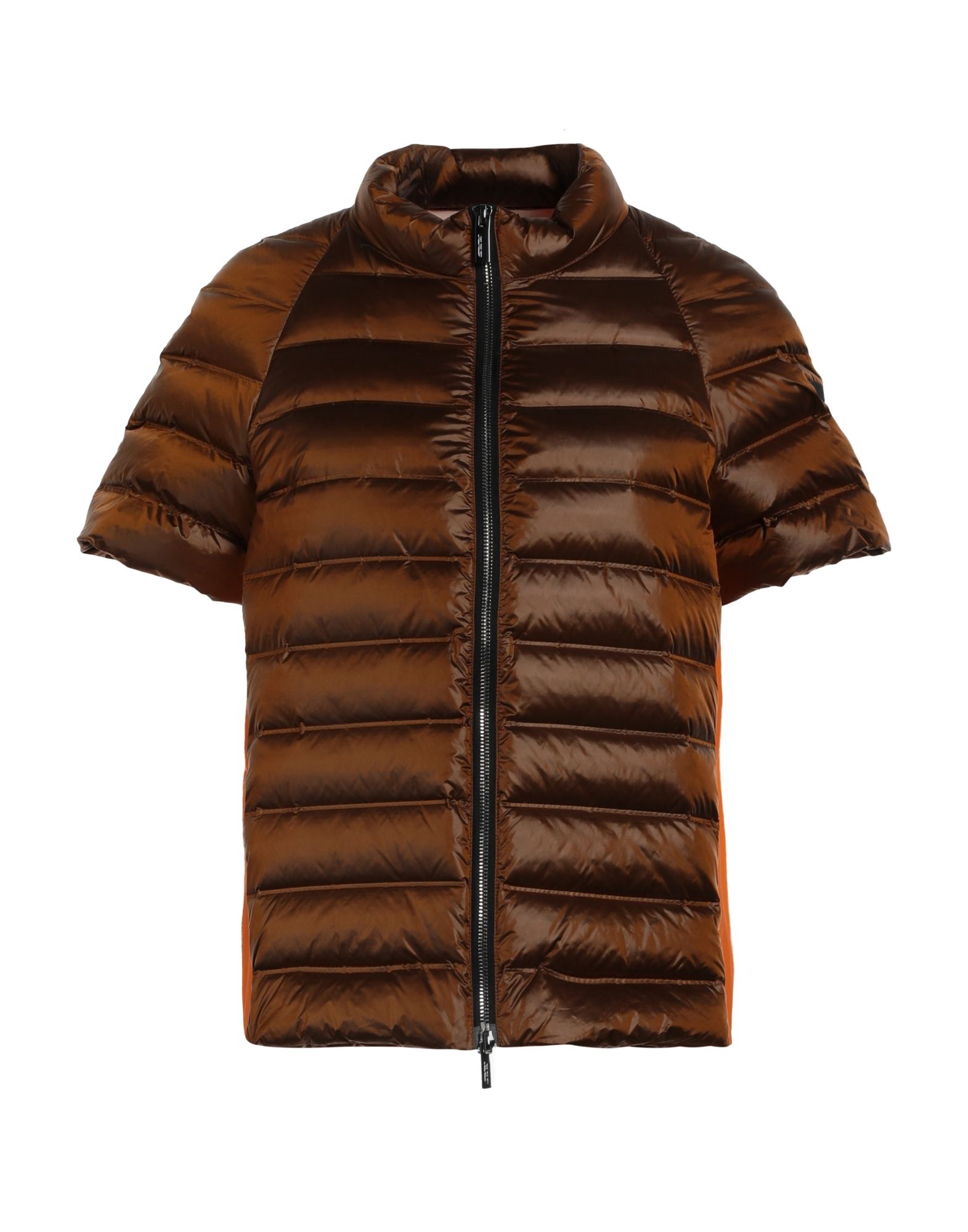  Rrd - Jacken & Mäntel - Pufferjacken & Daunenjacken - On Yoox.com 