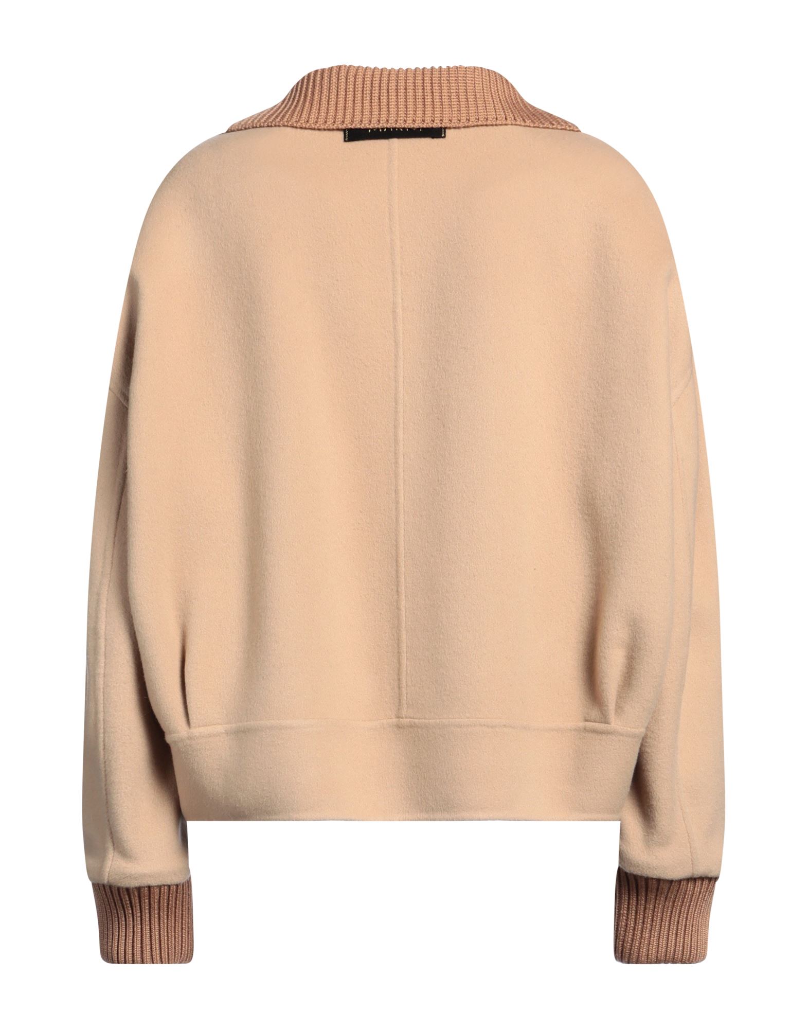  Marni - Jacken & Mäntel - Mäntel - On Yoox.com 