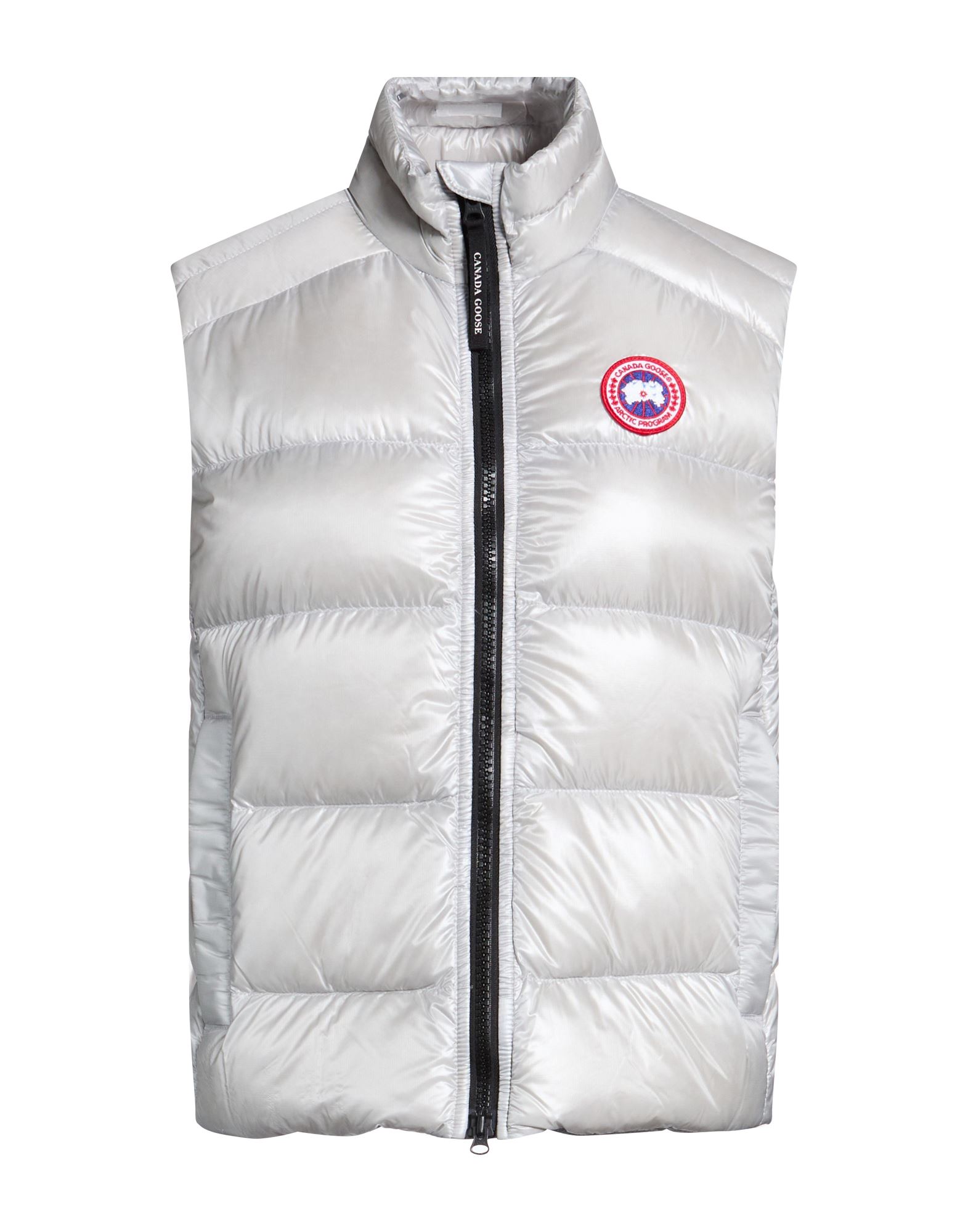 CANADA GOOSE CANADA GOOSE ΠΑΛΤΟ & ΤΖΑΚΕΤ Μπουφάν με επένδυση