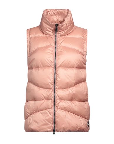 Weste Damen Lachs 34,36 Damen