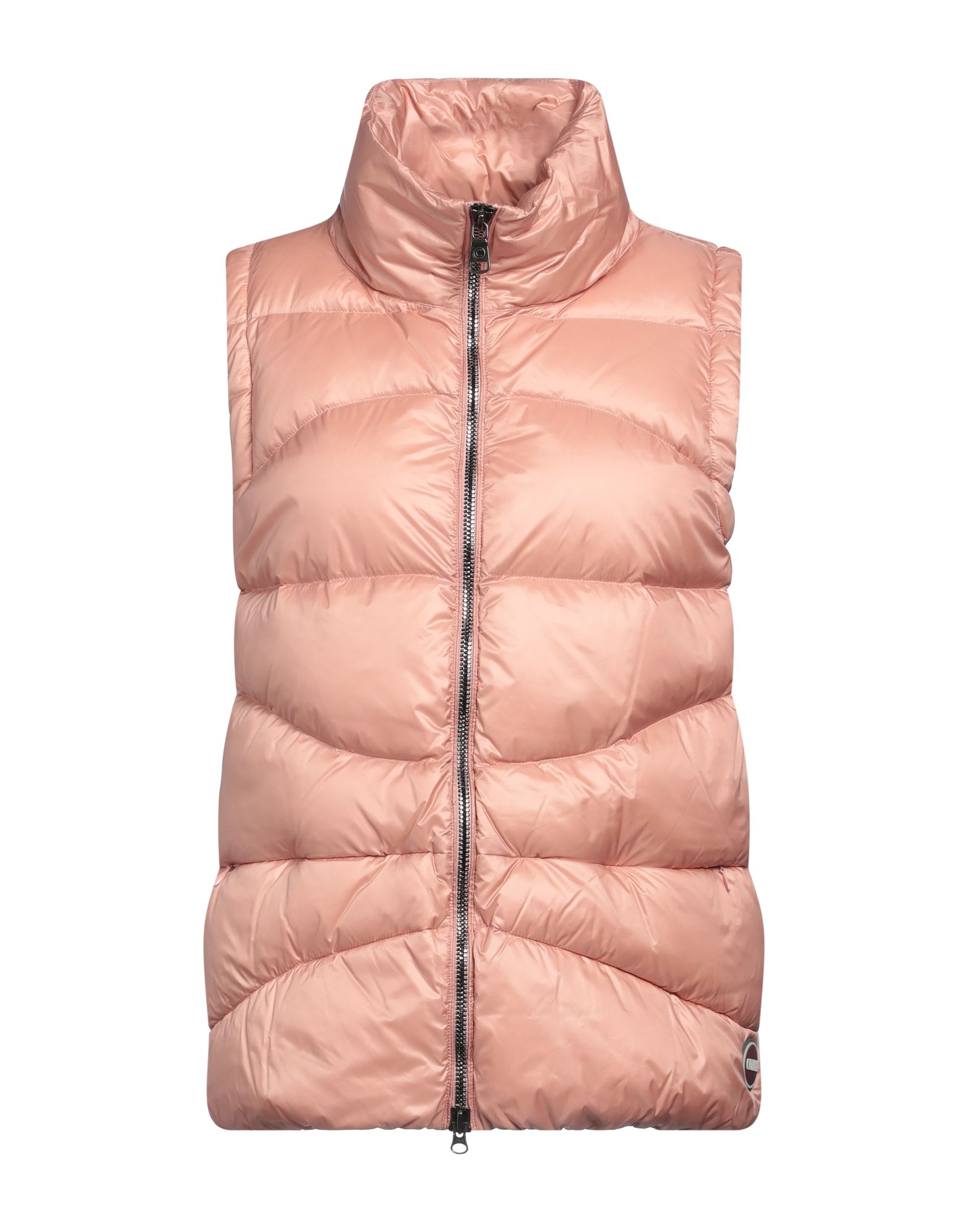  Colmar - Jacken & Mäntel - Westen - On Yoox.com 