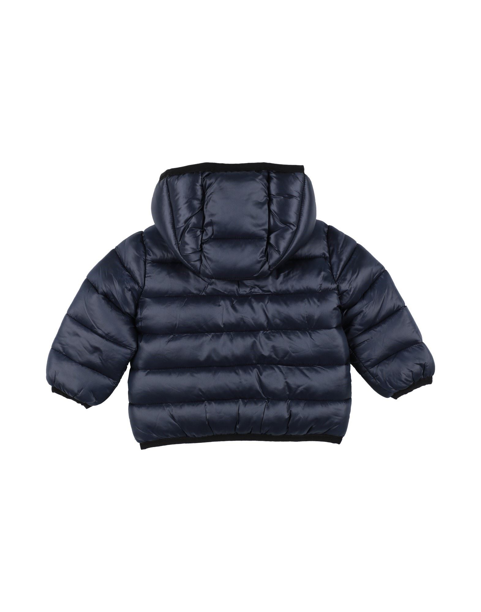  Bikkembergs - Jacken & Mäntel - Pufferjacken & Daunenjacken - On Yoox.com 