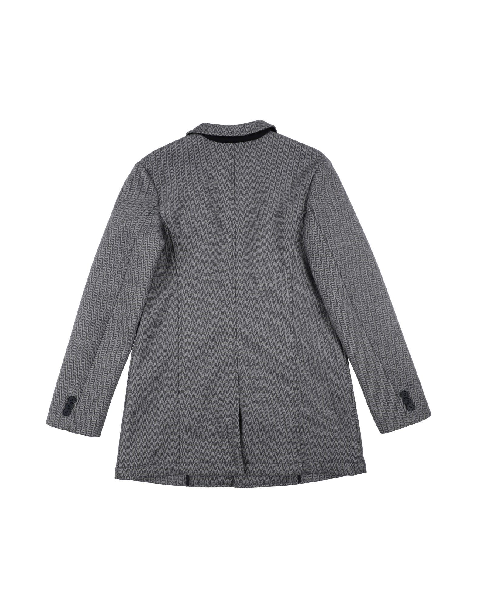  Bikkembergs - Jacken & Mäntel - Mäntel - On Yoox.com 