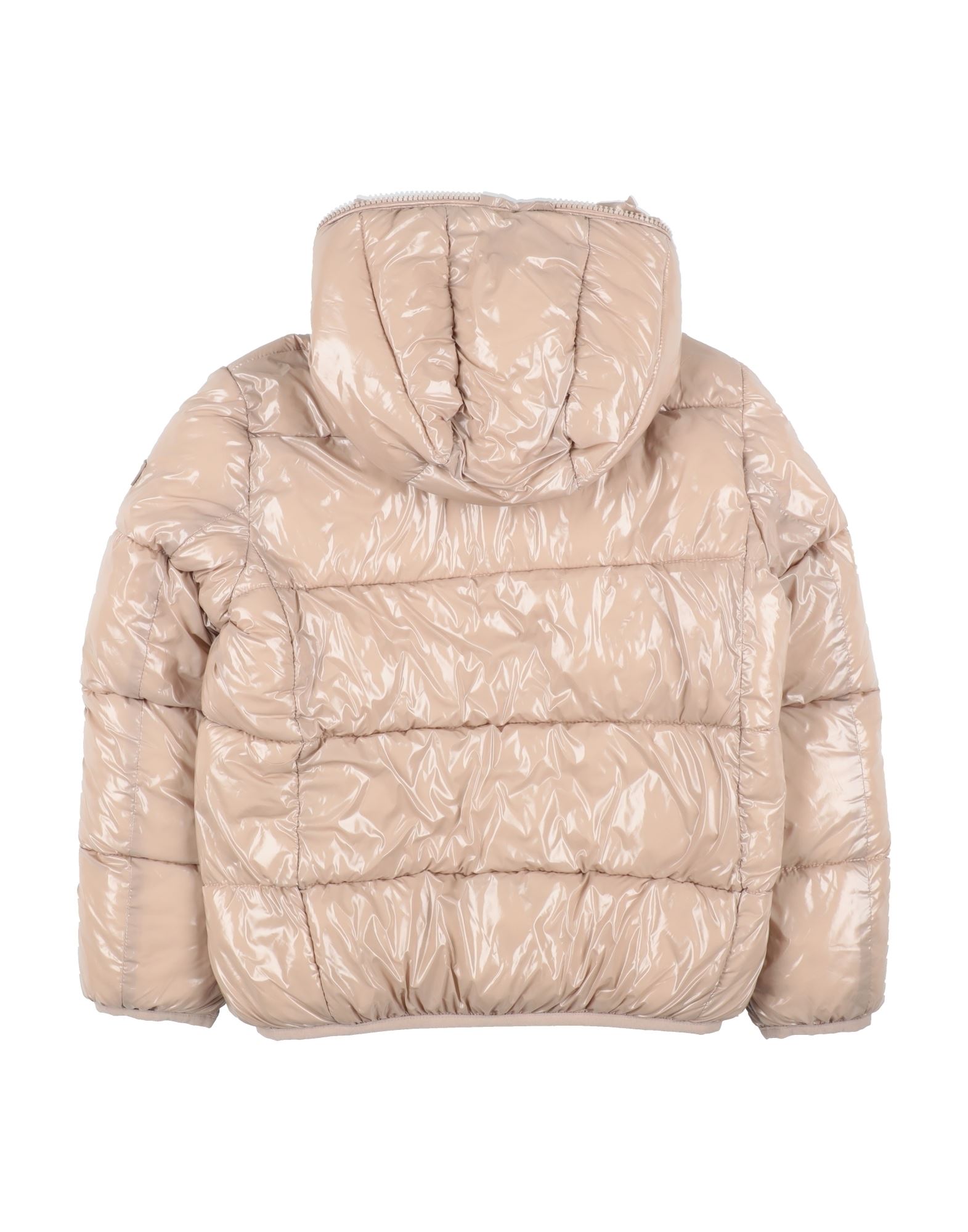  Canadian - Jacken & Mäntel - Pufferjacken & Daunenjacken - On Yoox.com 