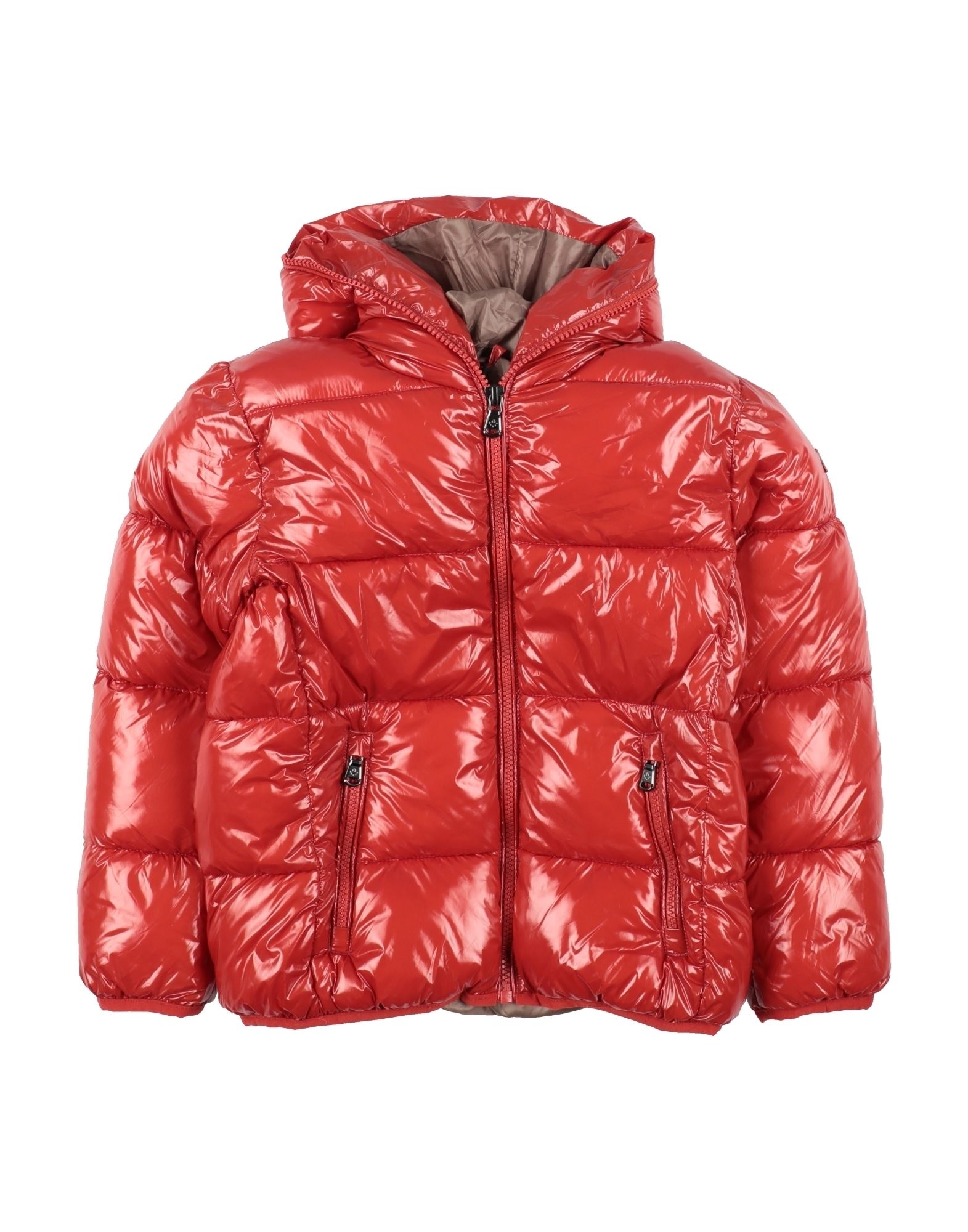  Canadian - Jacken & Mäntel - Pufferjacken & Daunenjacken - On Yoox.com 