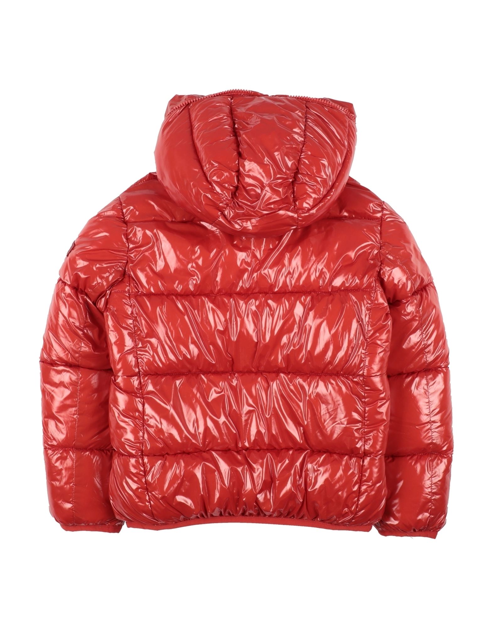  Canadian - Jacken & Mäntel - Pufferjacken & Daunenjacken - On Yoox.com 