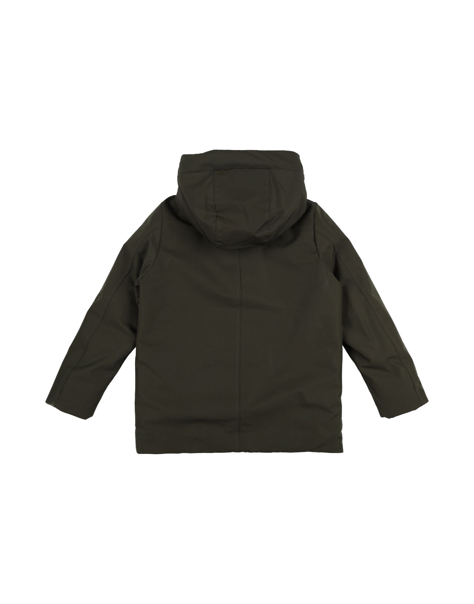  Canadian - Jacken & Mäntel - Jacken Und Anoraks - On Yoox.com 