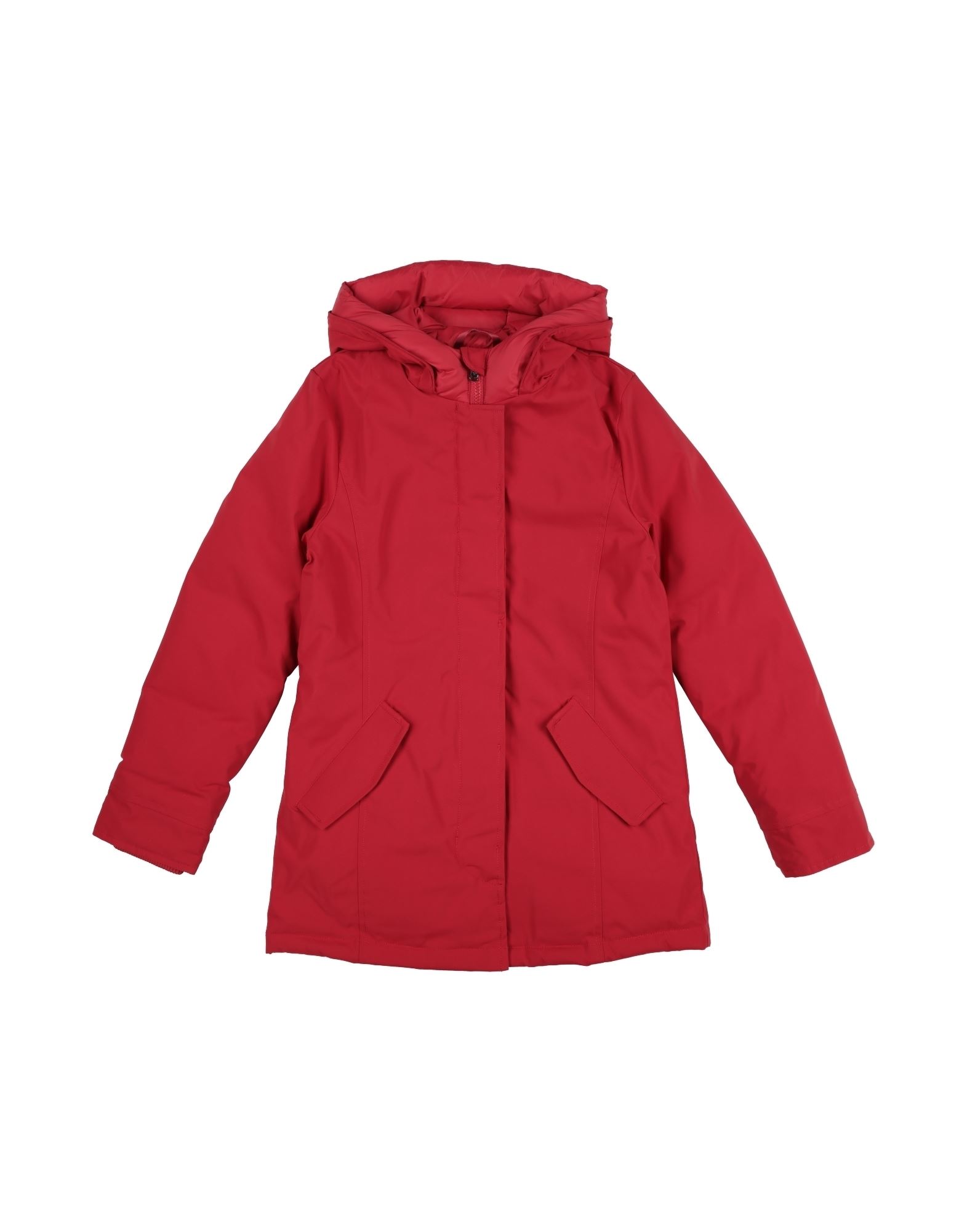  Canadian - Jacken & Mäntel - Jacken Und Anoraks - On Yoox.com 
