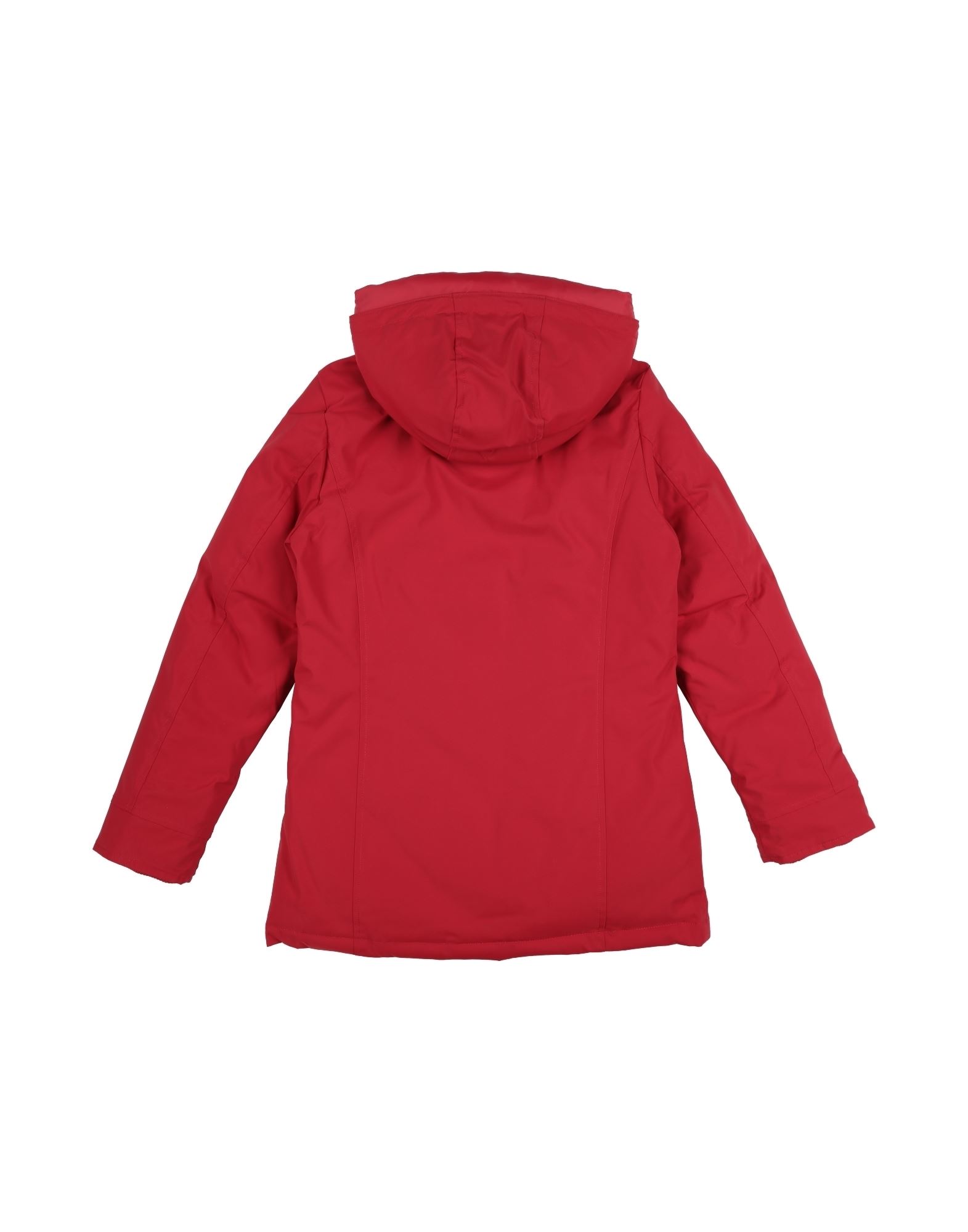  Canadian - Jacken & Mäntel - Jacken Und Anoraks - On Yoox.com 
