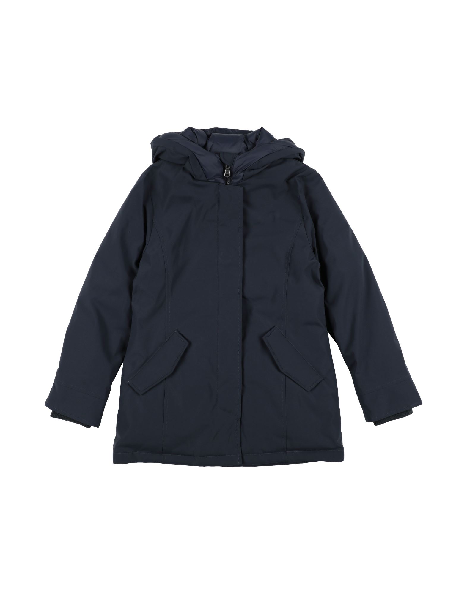  Canadian - Jacken & Mäntel - Jacken Und Anoraks - On Yoox.com 