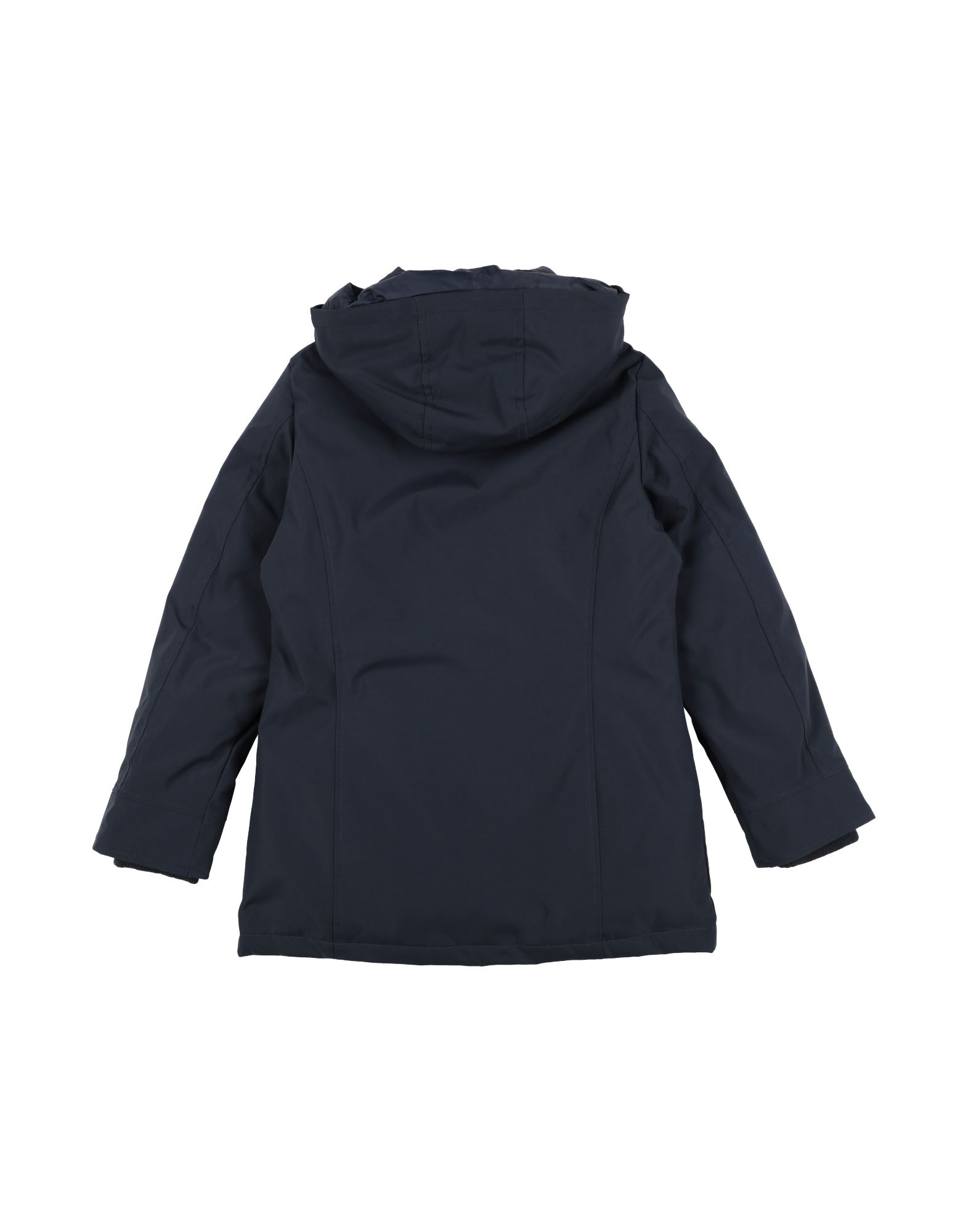  Canadian - Jacken & Mäntel - Jacken Und Anoraks - On Yoox.com 