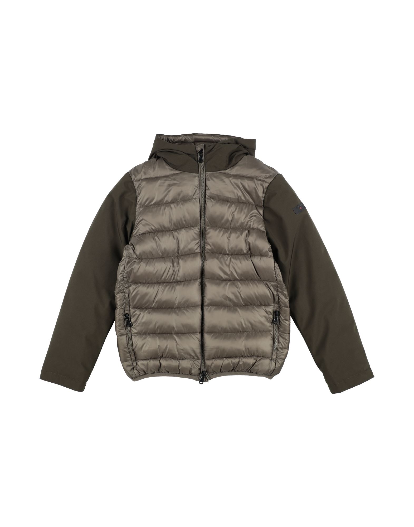  Canadian - Jacken & Mäntel - Pufferjacken & Daunenjacken - On Yoox.com 