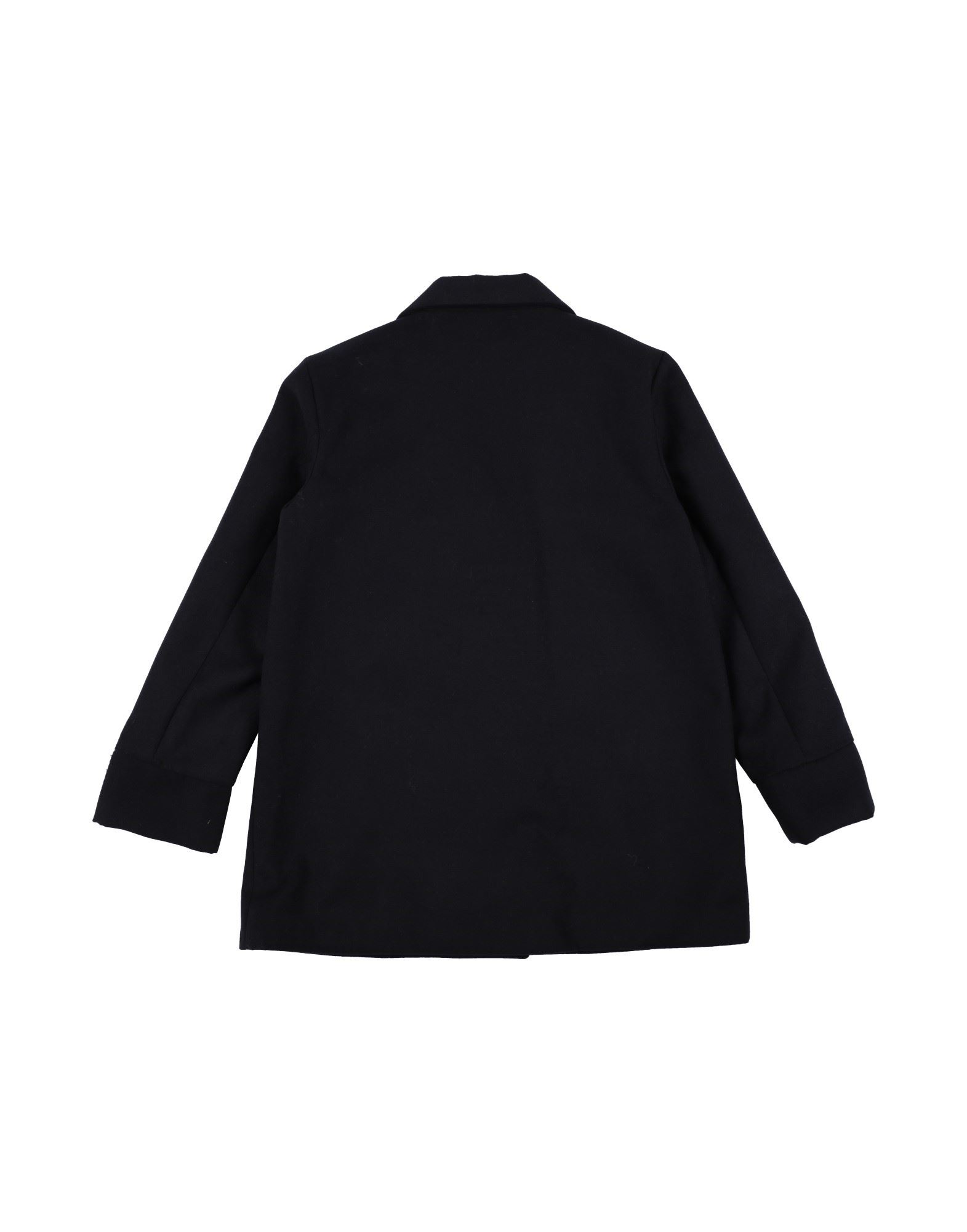 Fracomina Mini - Jacken & Mäntel - Mäntel - On Yoox.com 